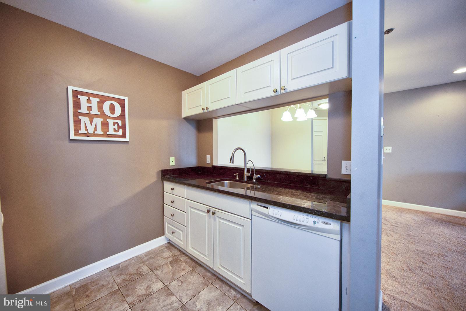 HARBORVIEW - Residential Lease