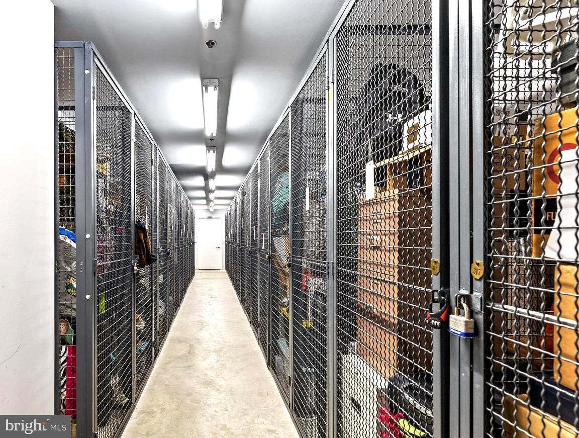 HARBORVIEW - Residential Lease