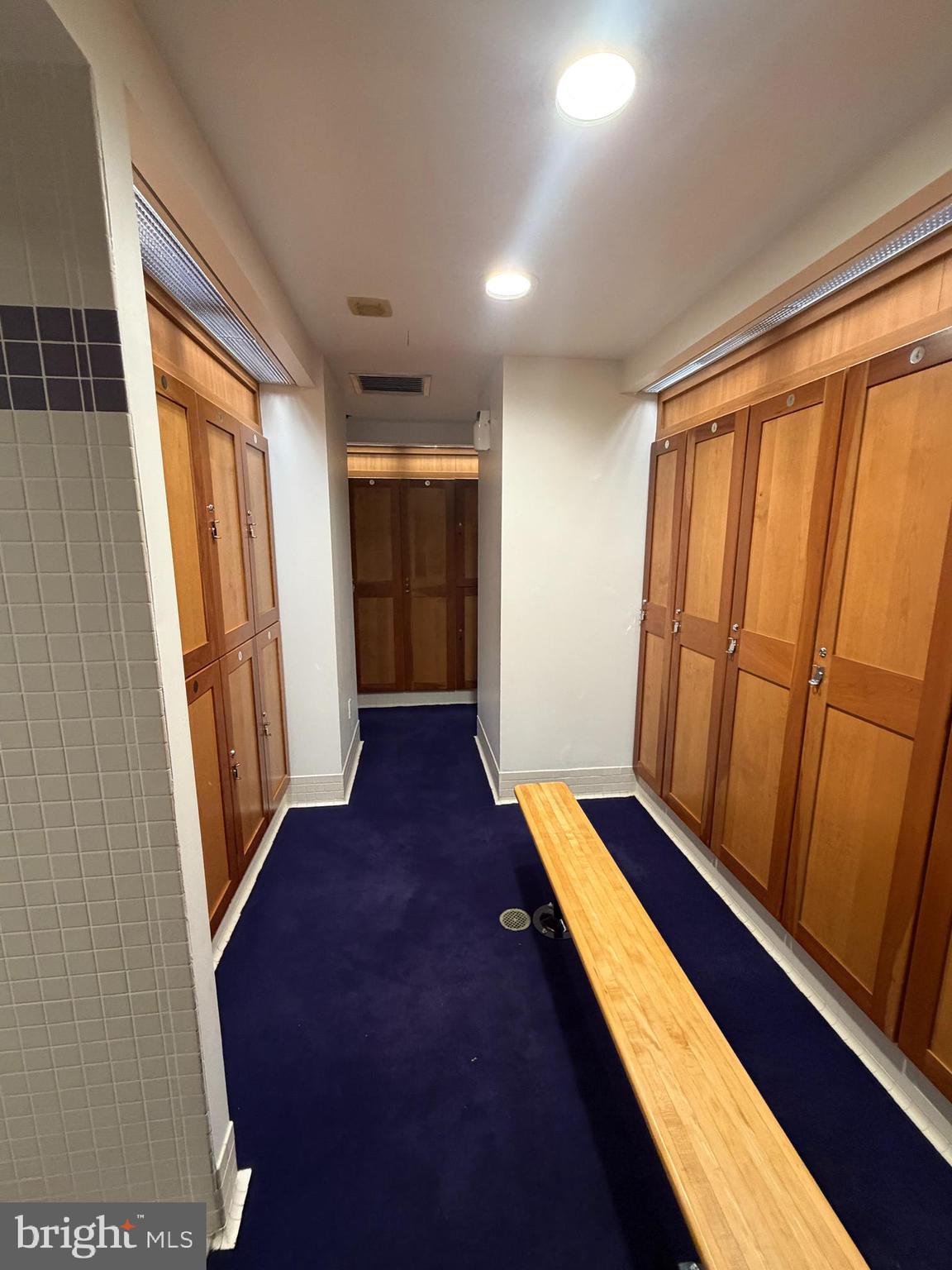 HARBORVIEW - Residential Lease