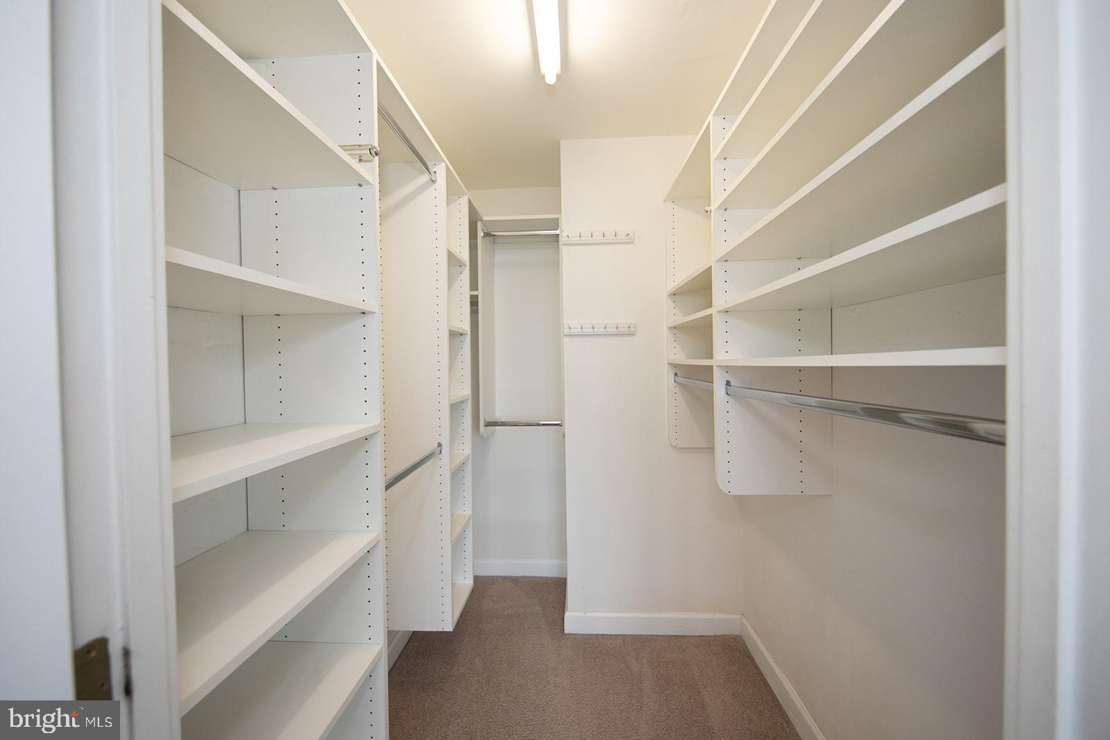 HARBORVIEW - Residential Lease