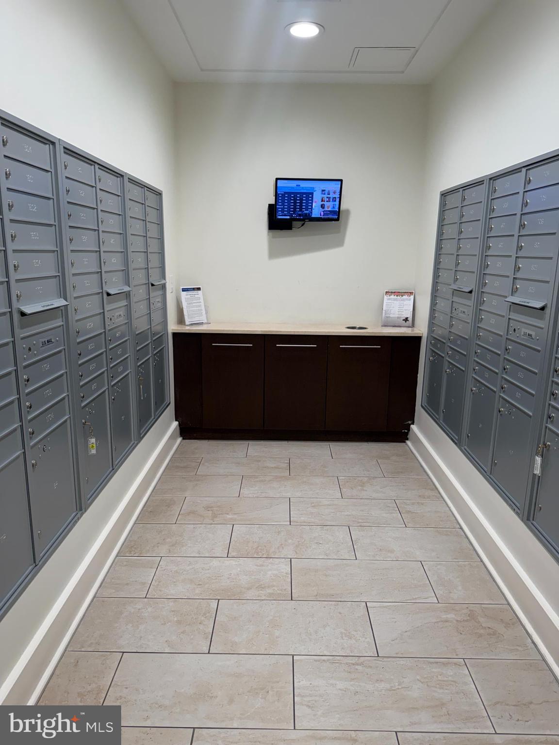 HARBORVIEW - Residential Lease