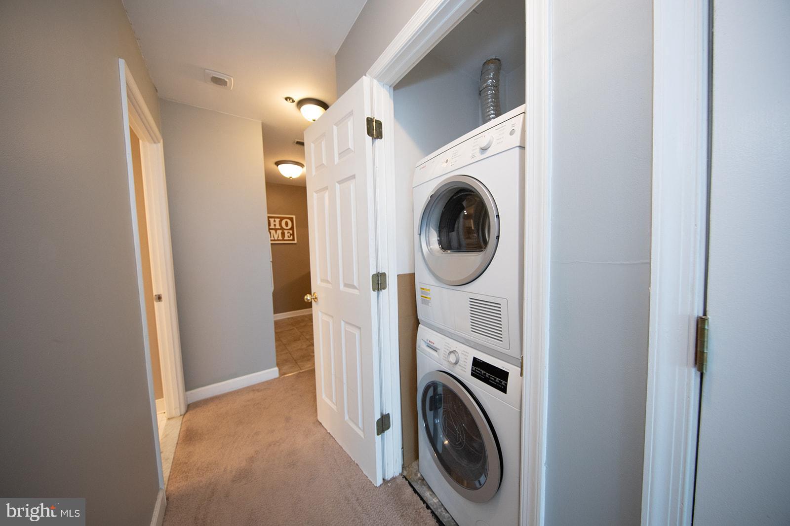 HARBORVIEW - Residential Lease