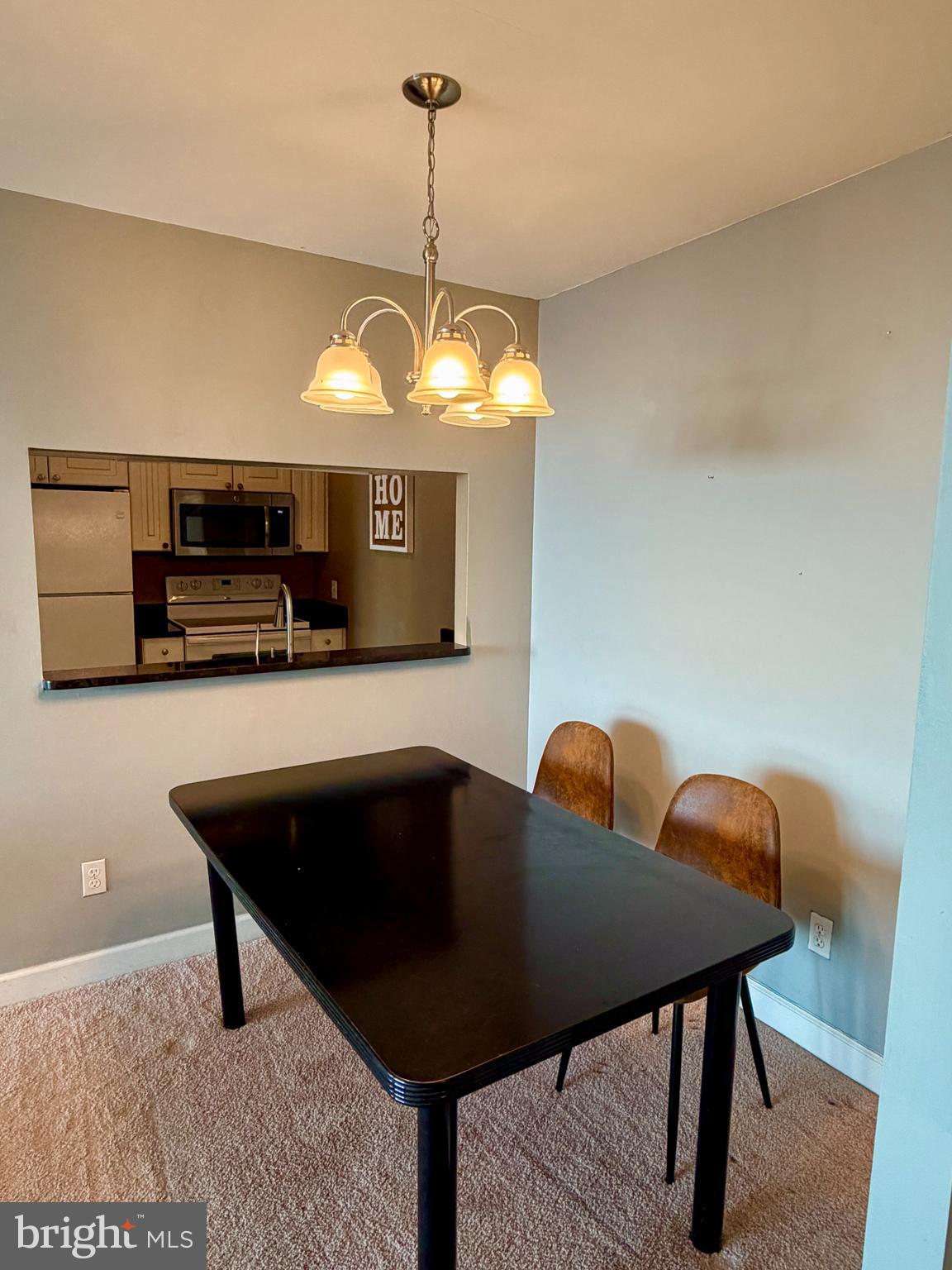 HARBORVIEW - Residential Lease