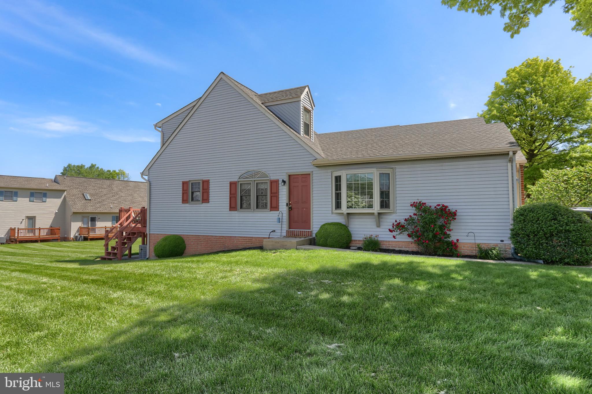 2097 ACORN DRIVE