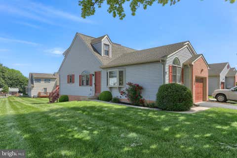 Photo for 2097 ACORN DRIVE