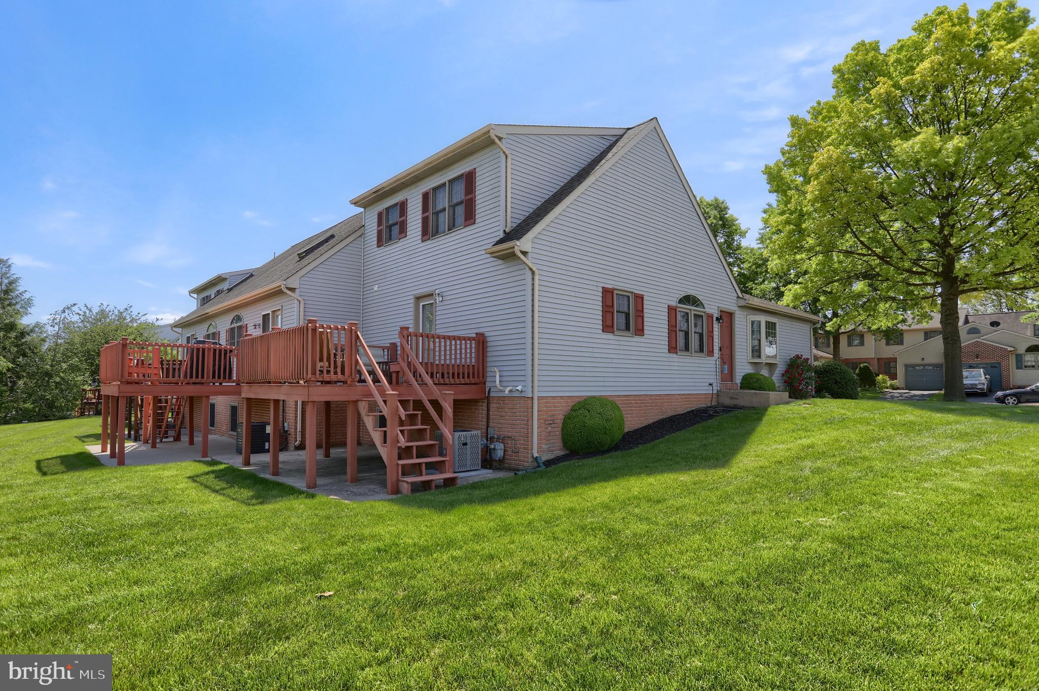 2097 ACORN DRIVE