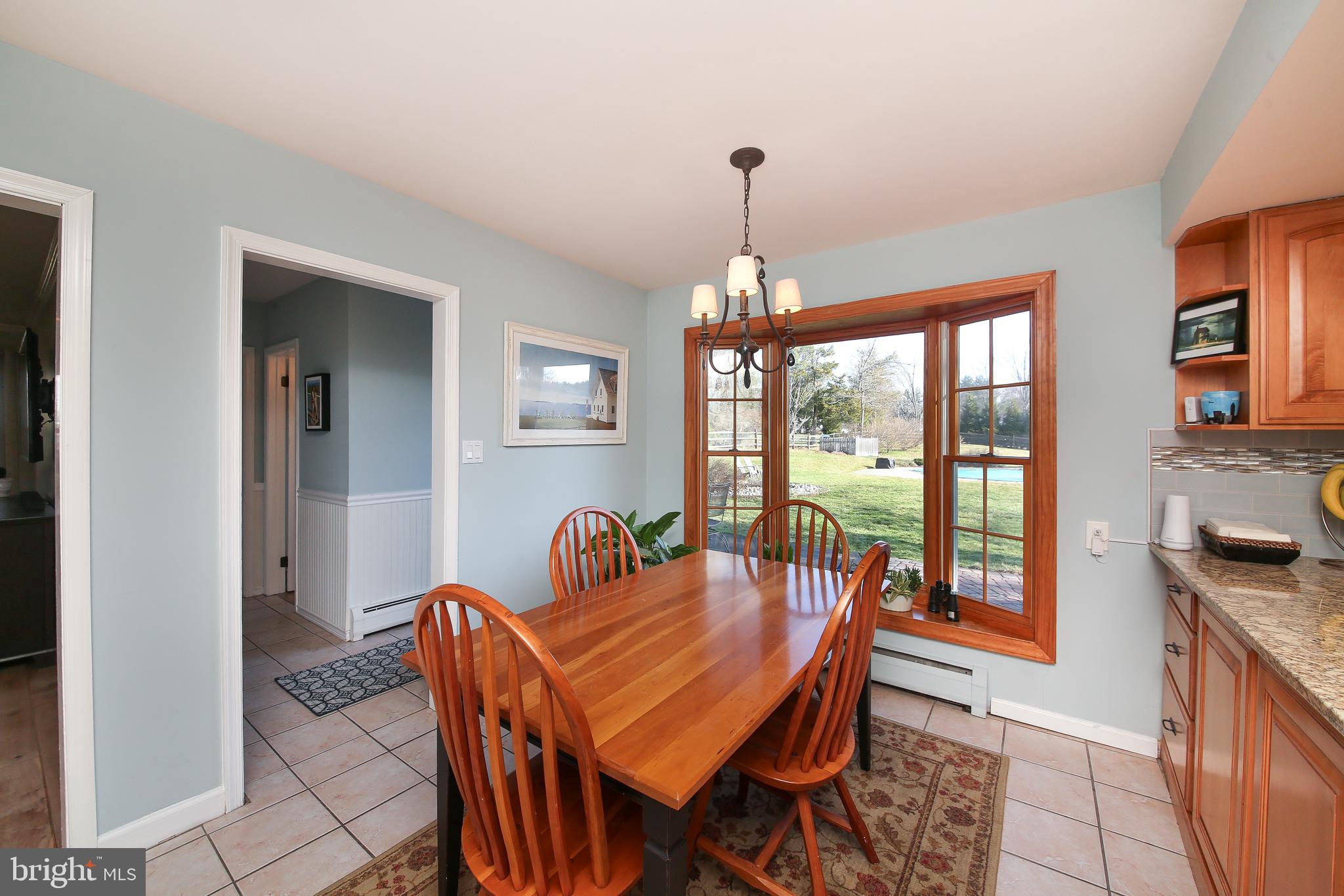 94 CHESTNUT VALLEY DRIVE