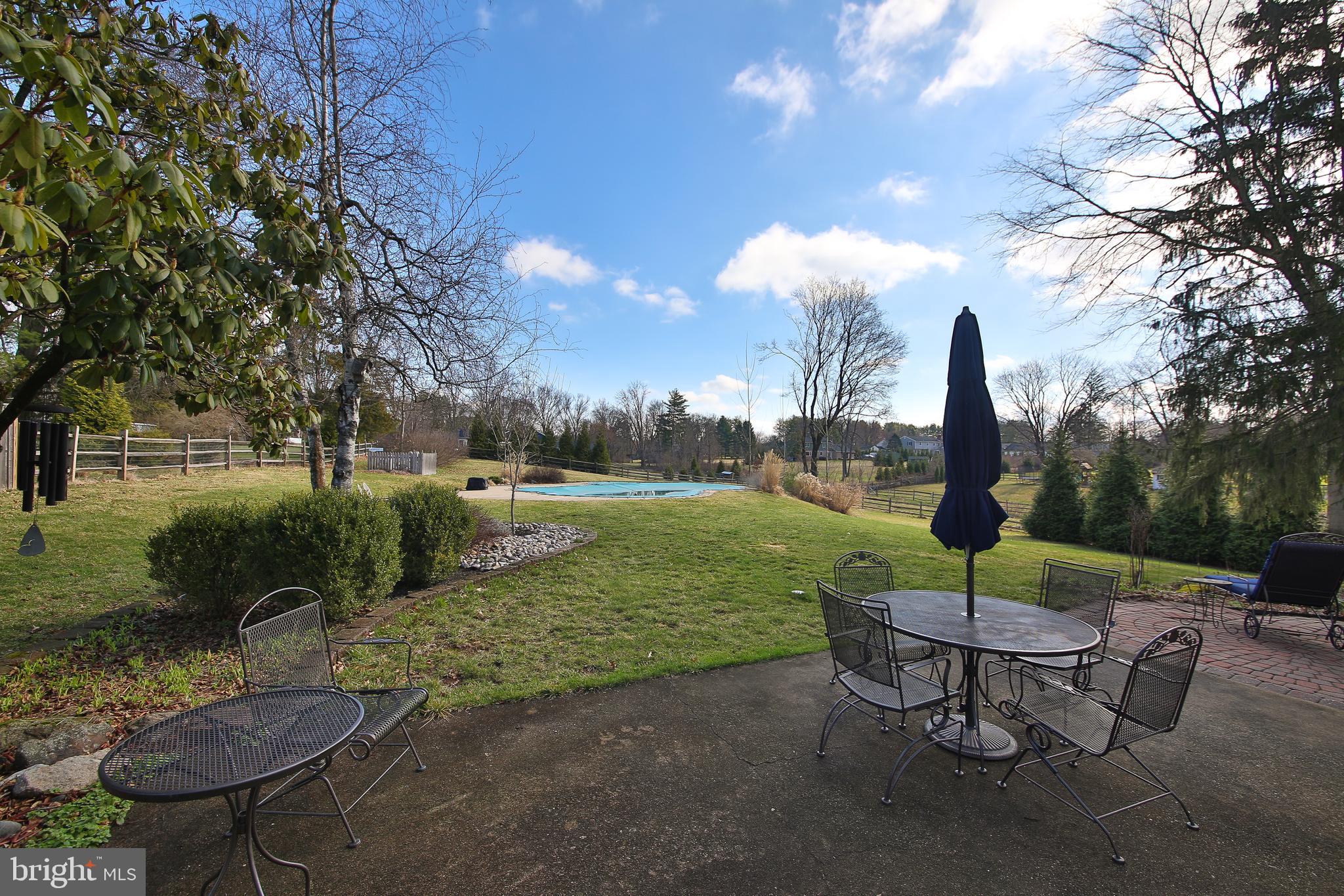 CHESTNUT VALLEY - Residential