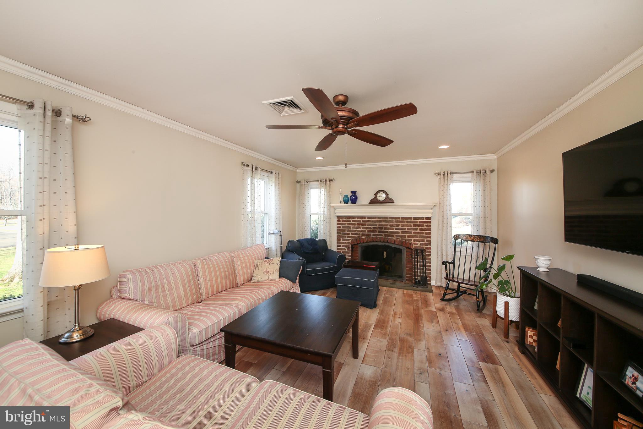 CHESTNUT VALLEY - Residential