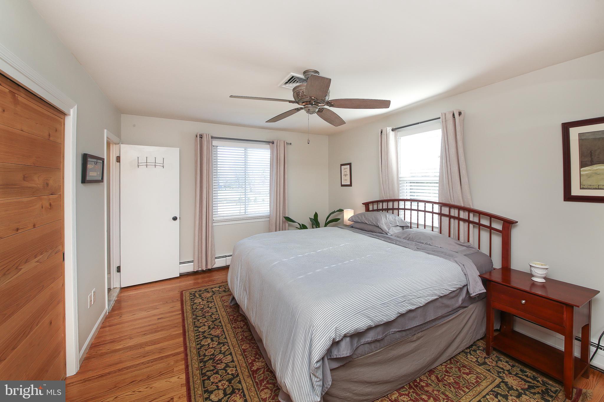 CHESTNUT VALLEY - Residential