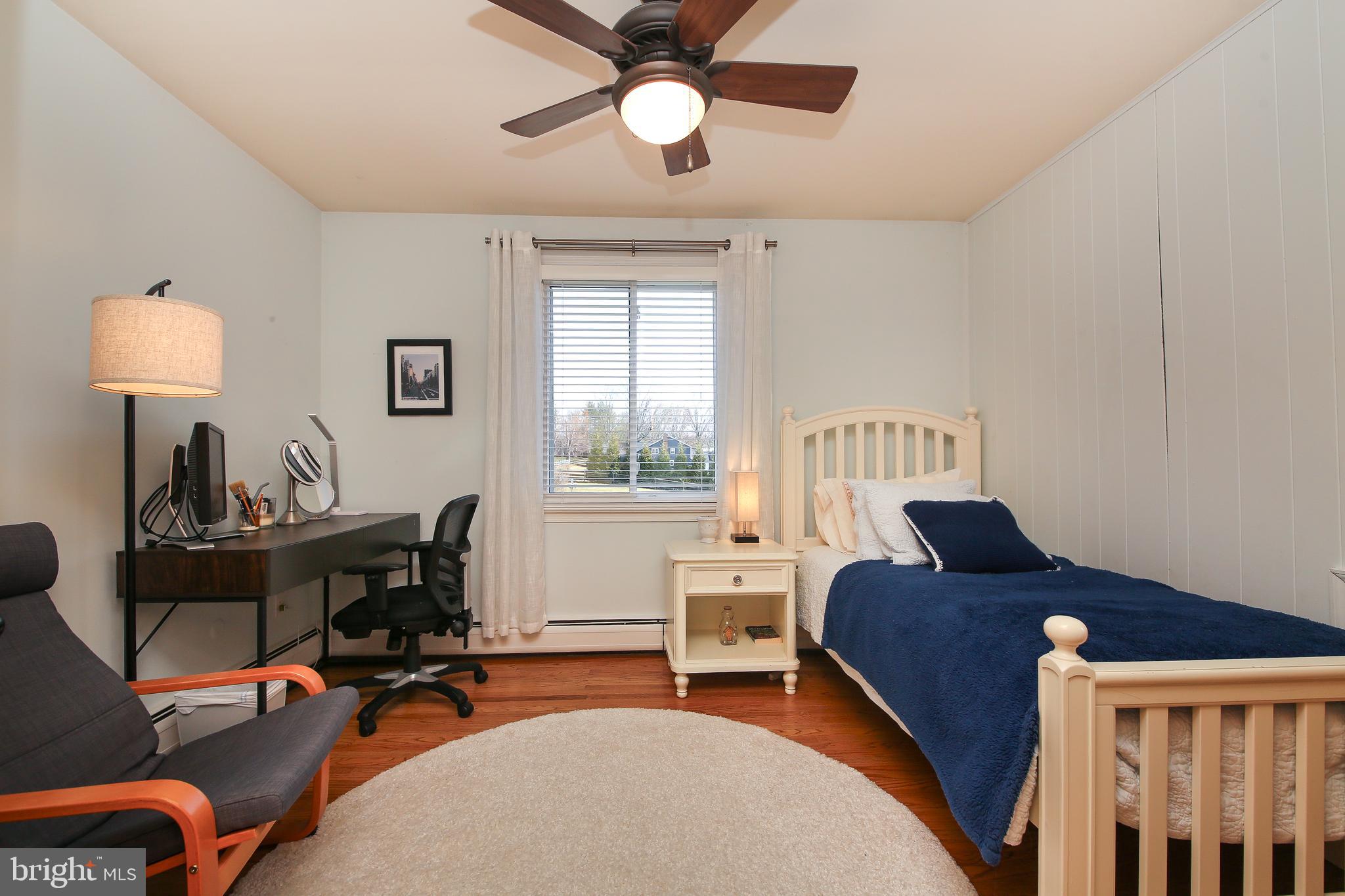 CHESTNUT VALLEY - Residential