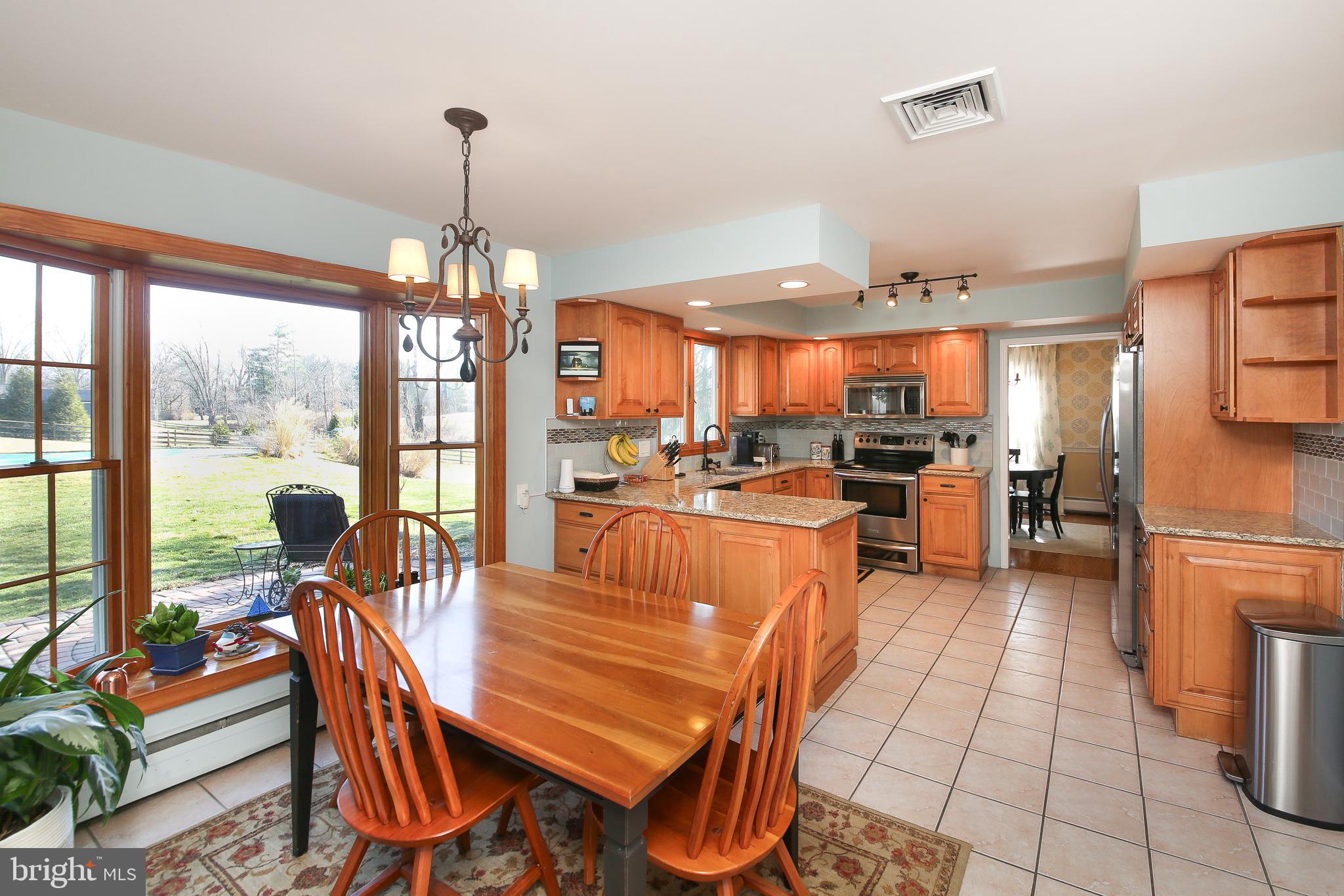 94 CHESTNUT VALLEY DRIVE