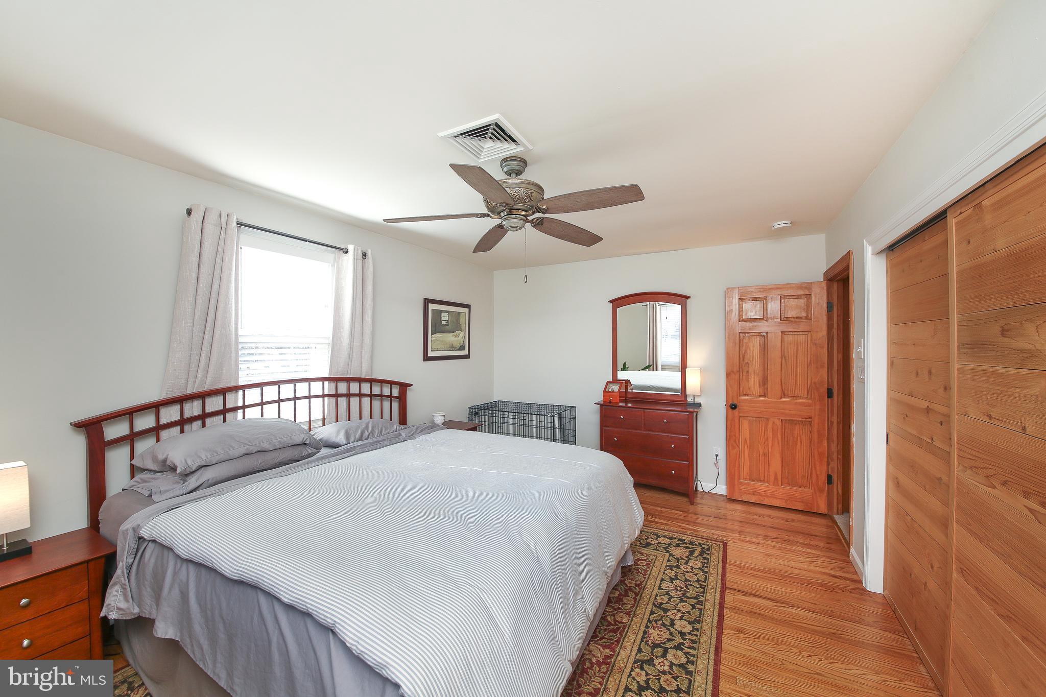 CHESTNUT VALLEY - Residential