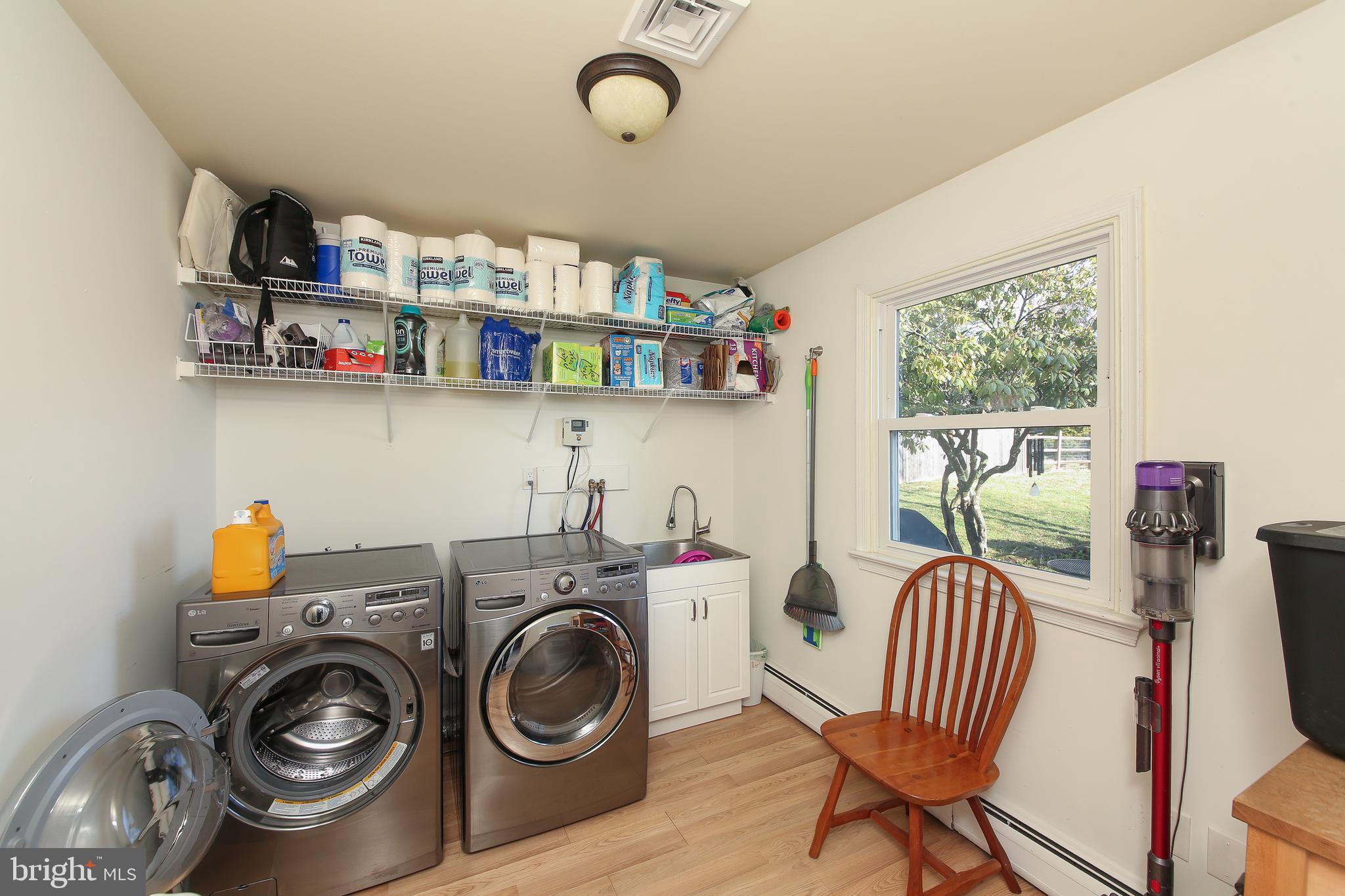 CHESTNUT VALLEY - Residential