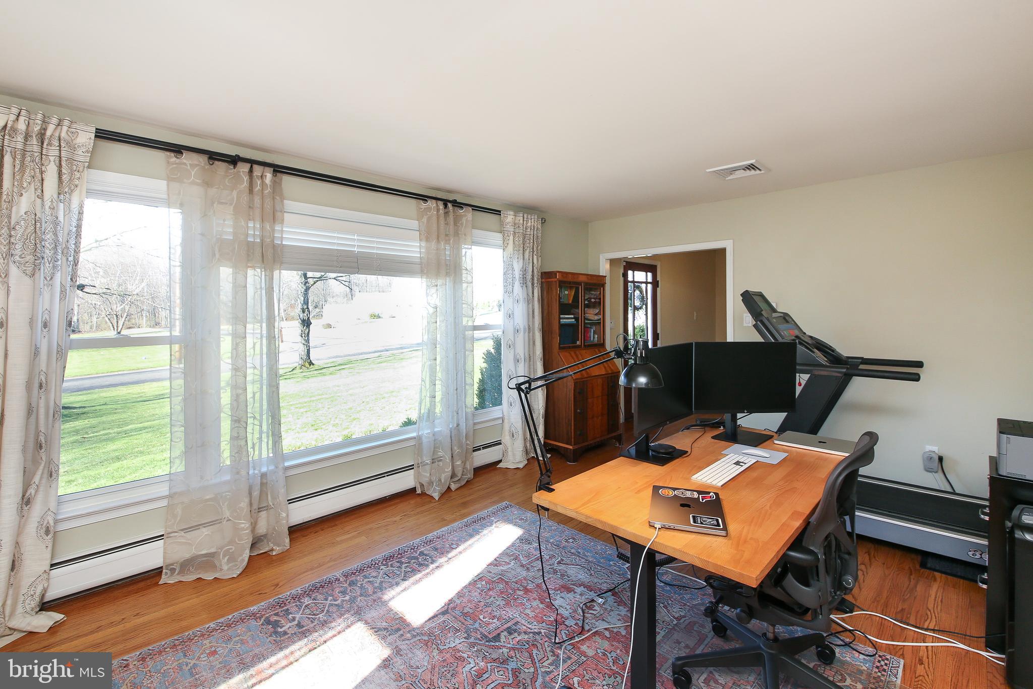 CHESTNUT VALLEY - Residential