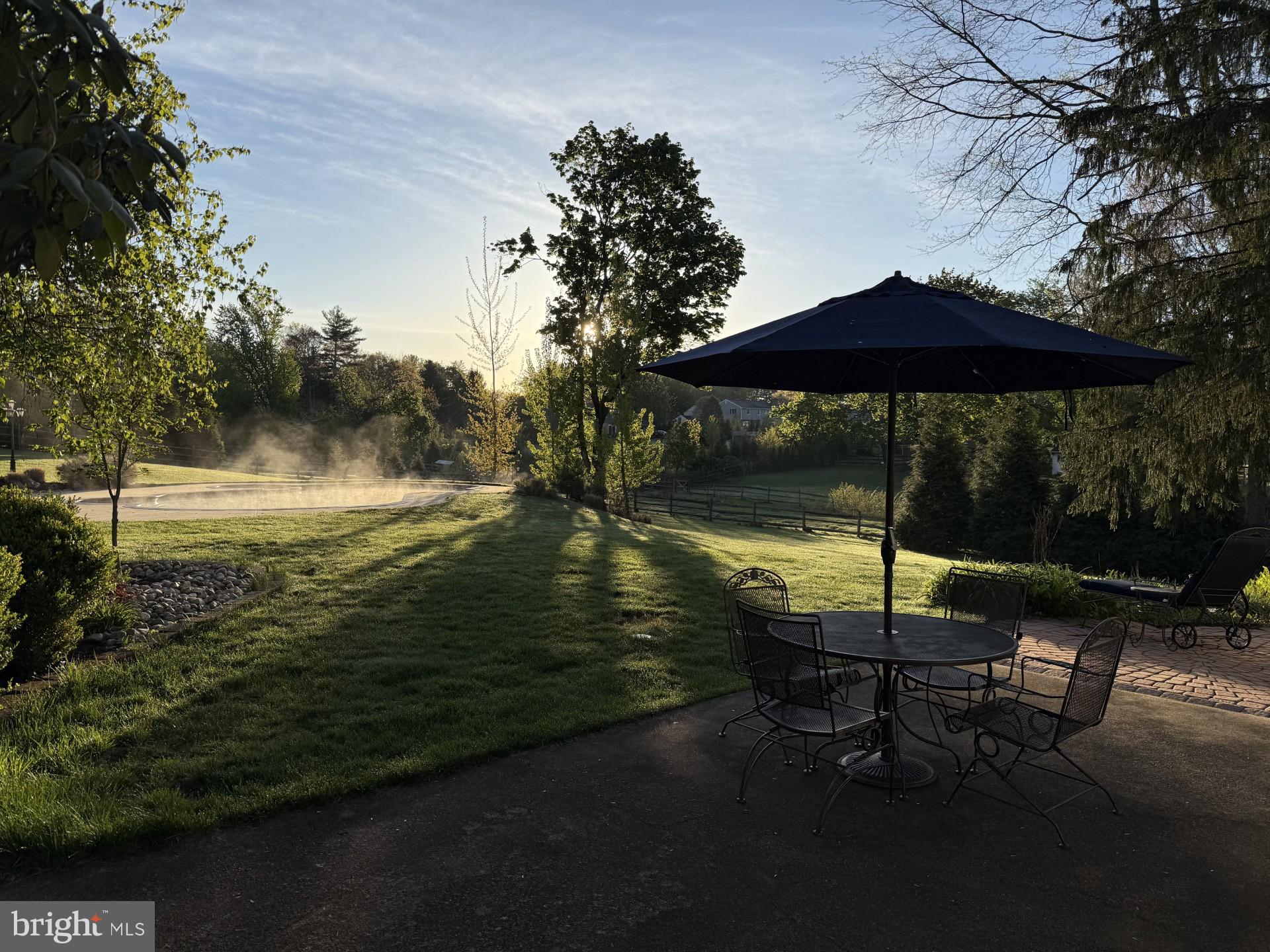 CHESTNUT VALLEY - Residential