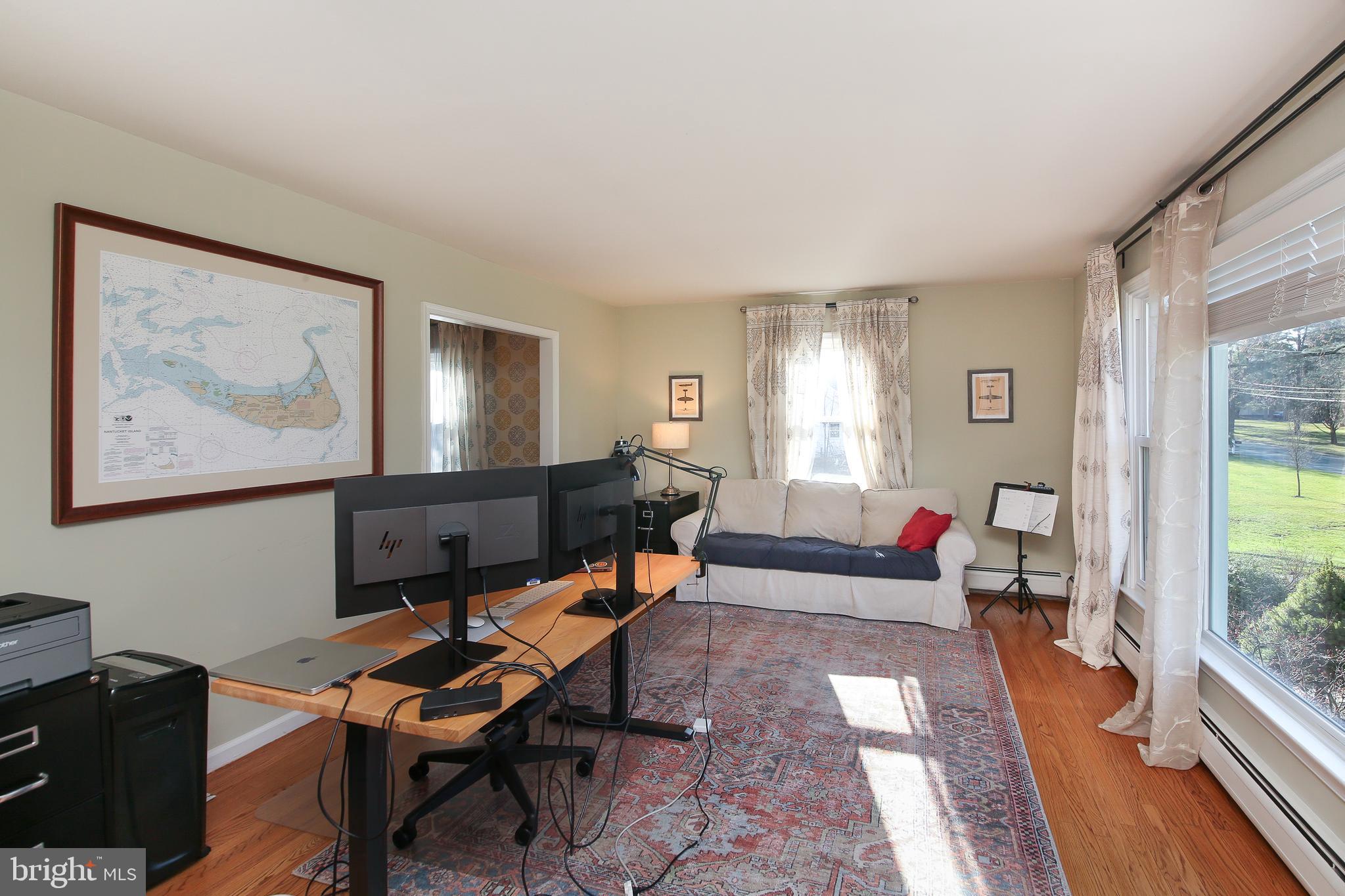 CHESTNUT VALLEY - Residential