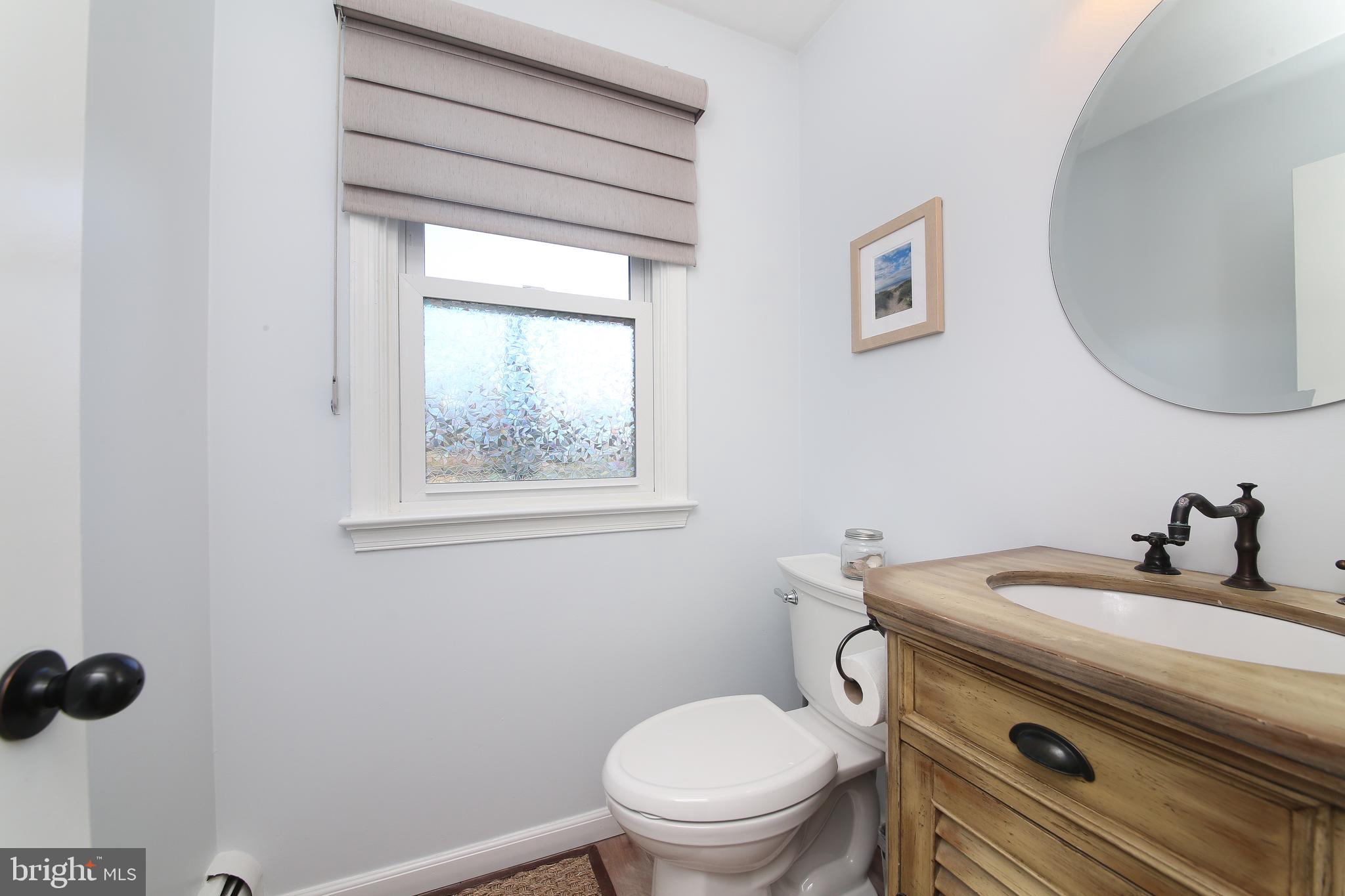 CHESTNUT VALLEY - Residential