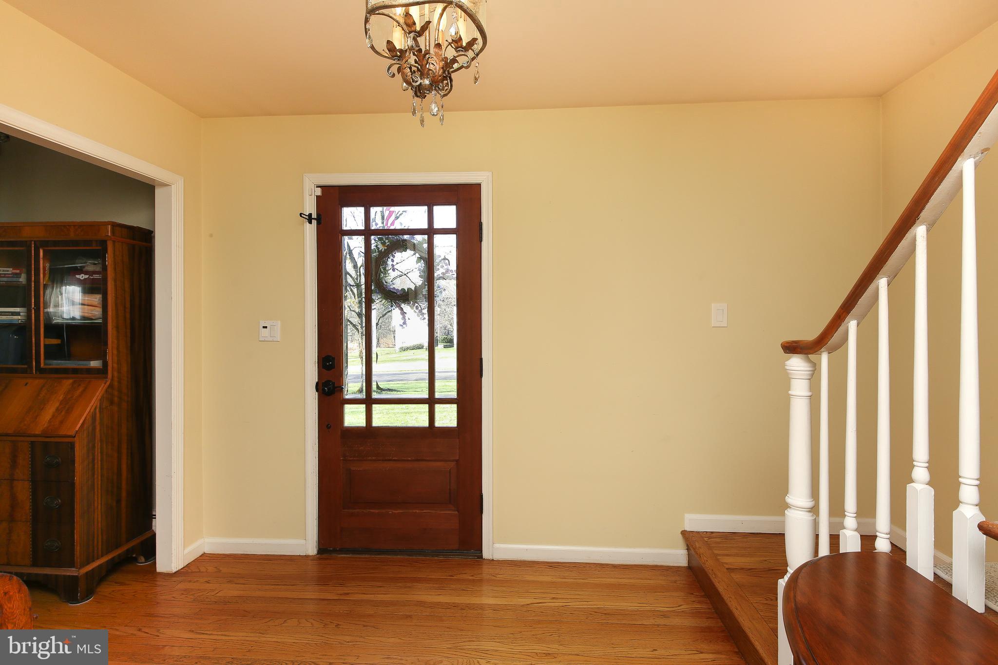 94 CHESTNUT VALLEY DRIVE