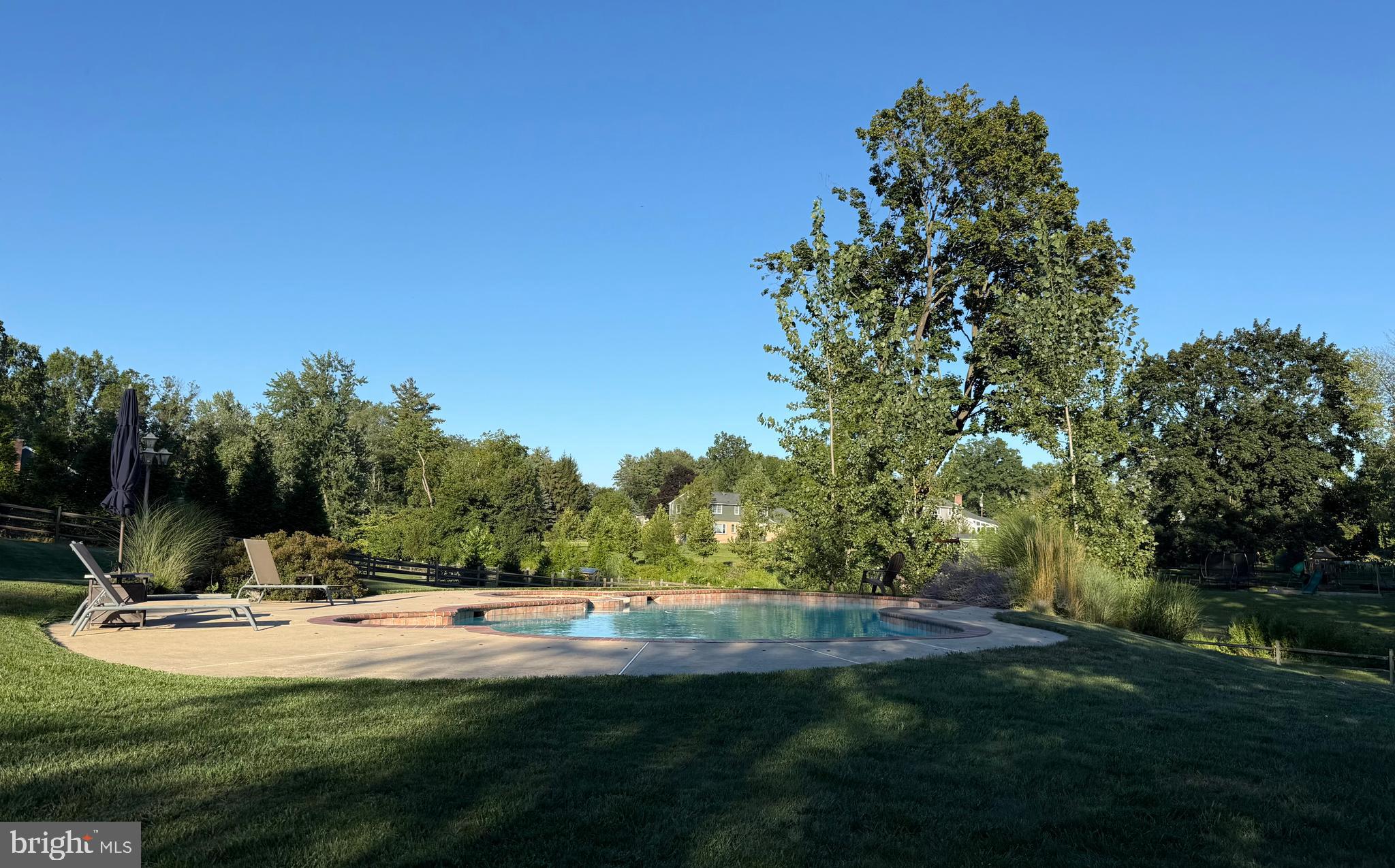 CHESTNUT VALLEY - Residential