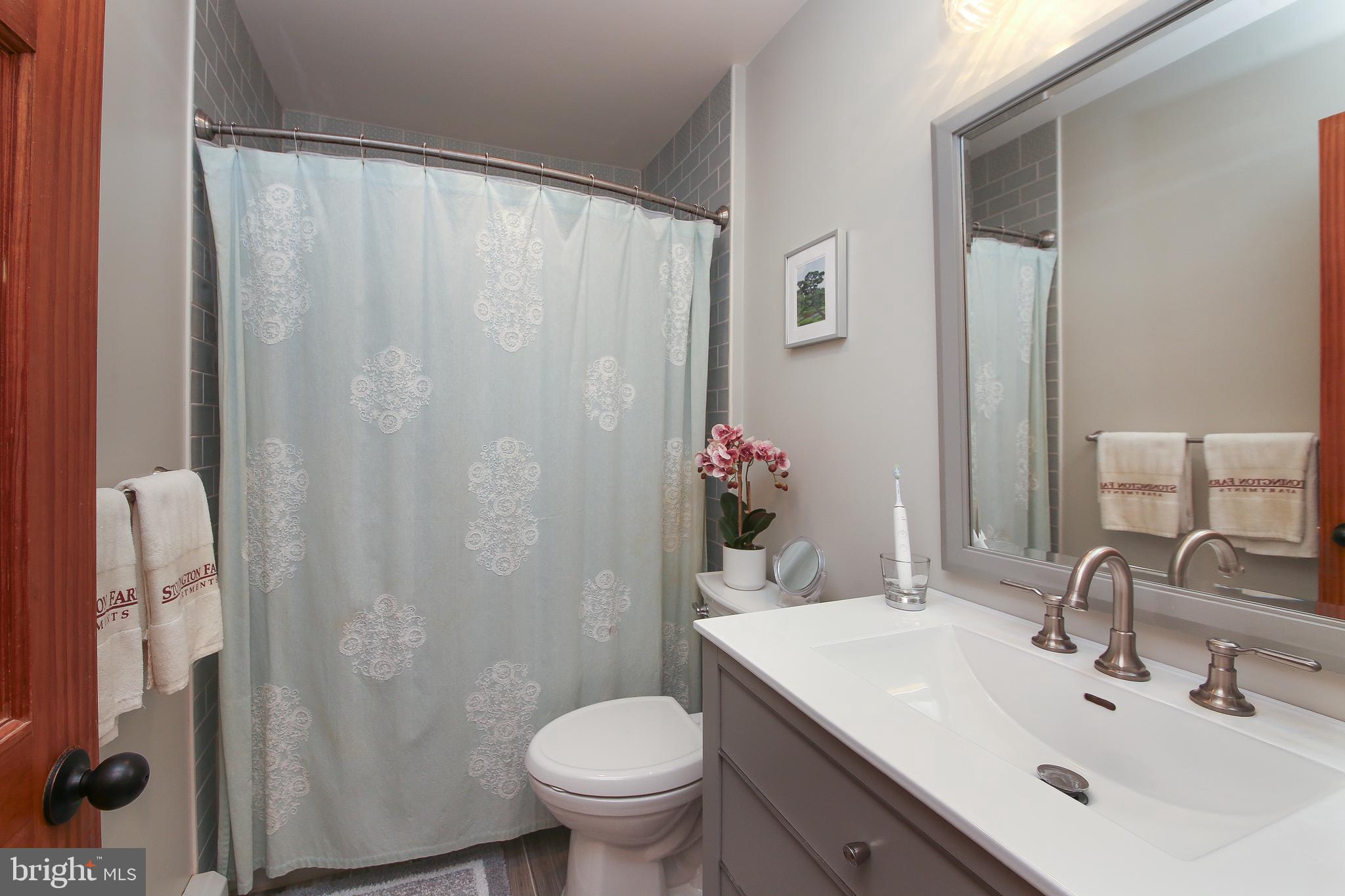 CHESTNUT VALLEY - Residential