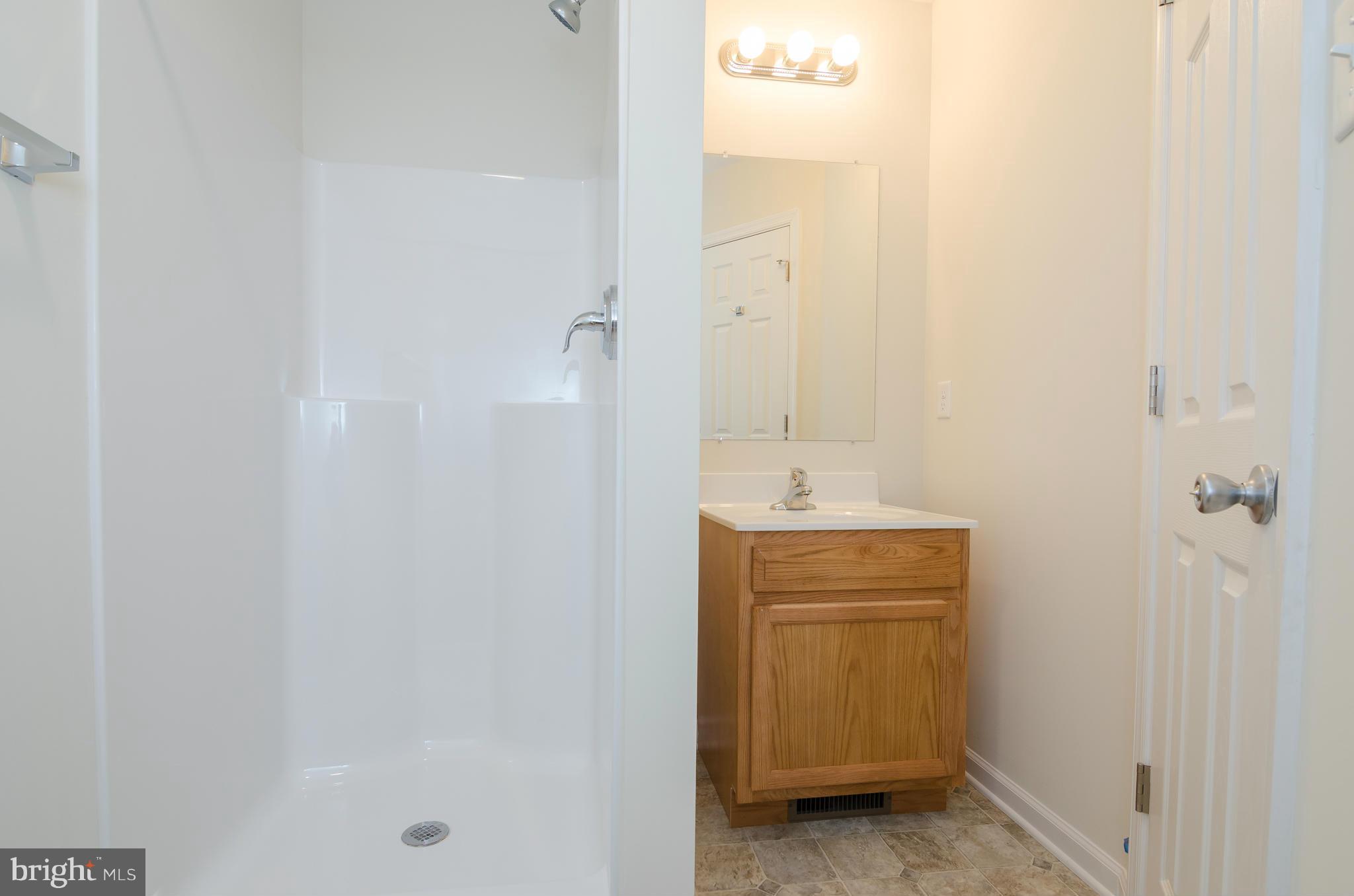 INWOOD VILLAGE - Residential