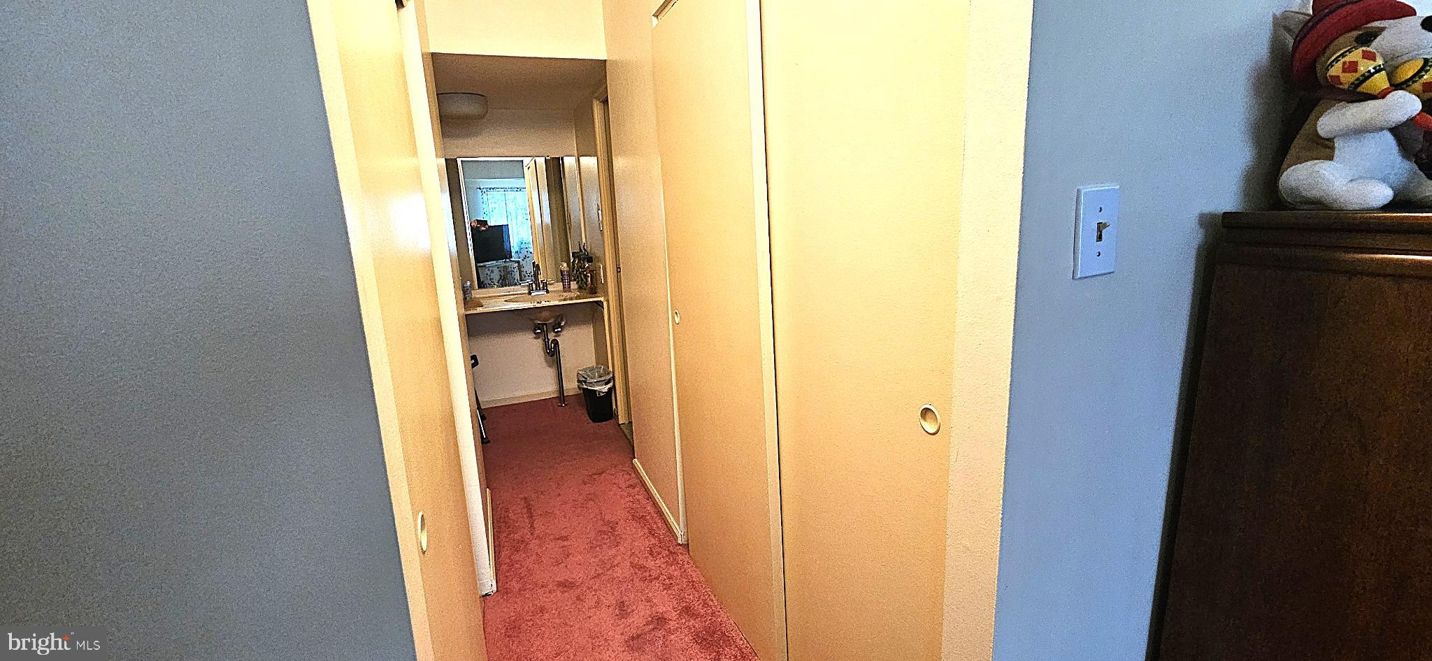 DELAIRE LANDING - Residential