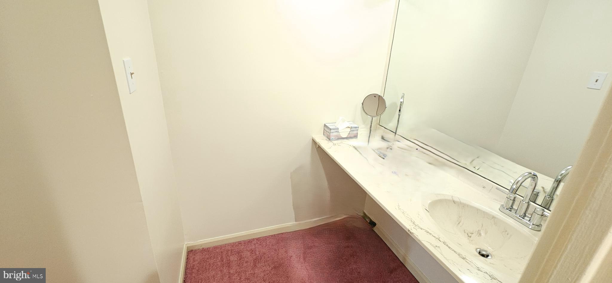 DELAIRE LANDING - Residential