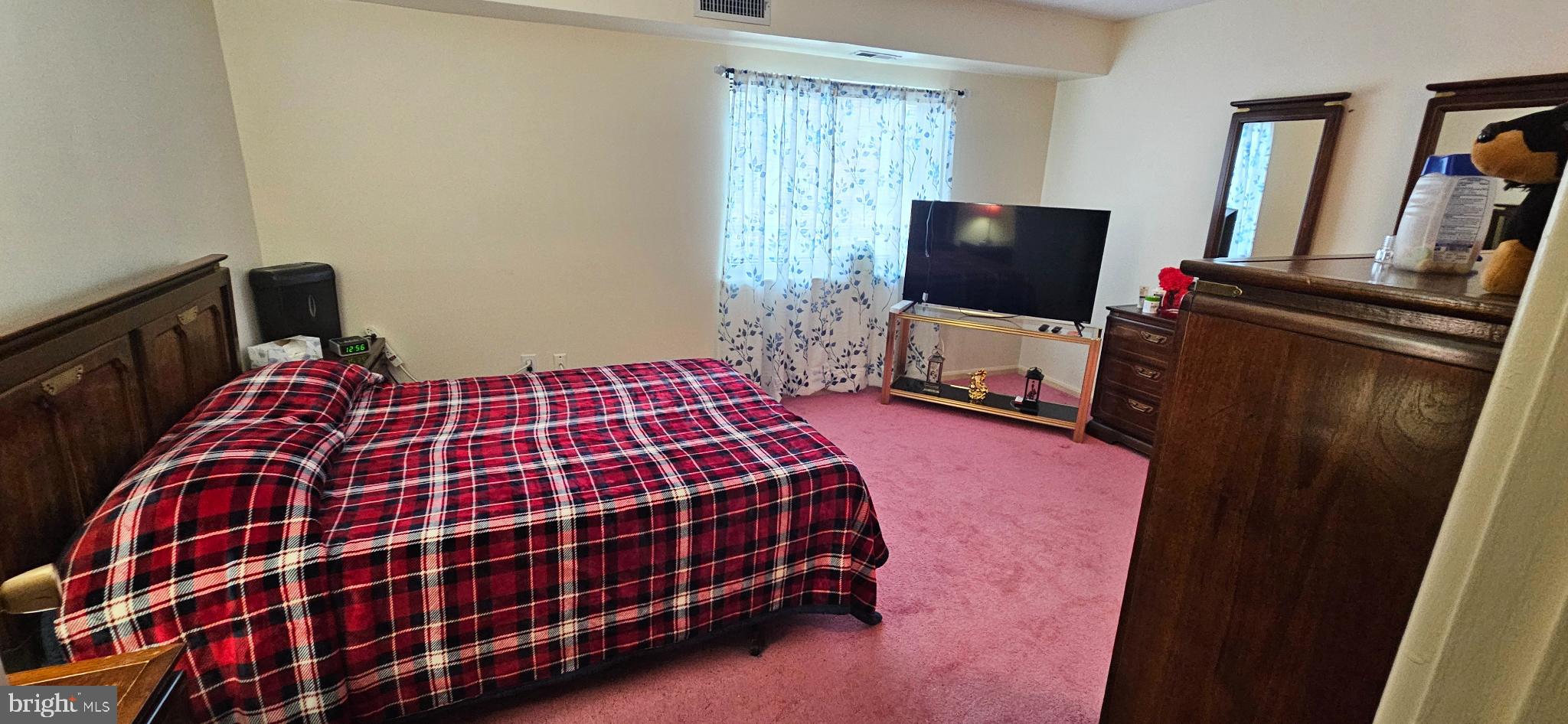 DELAIRE LANDING - Residential