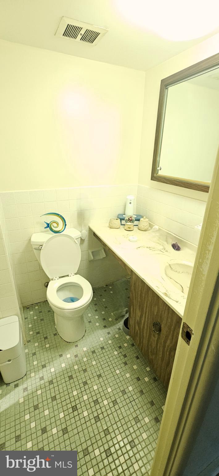 DELAIRE LANDING - Residential