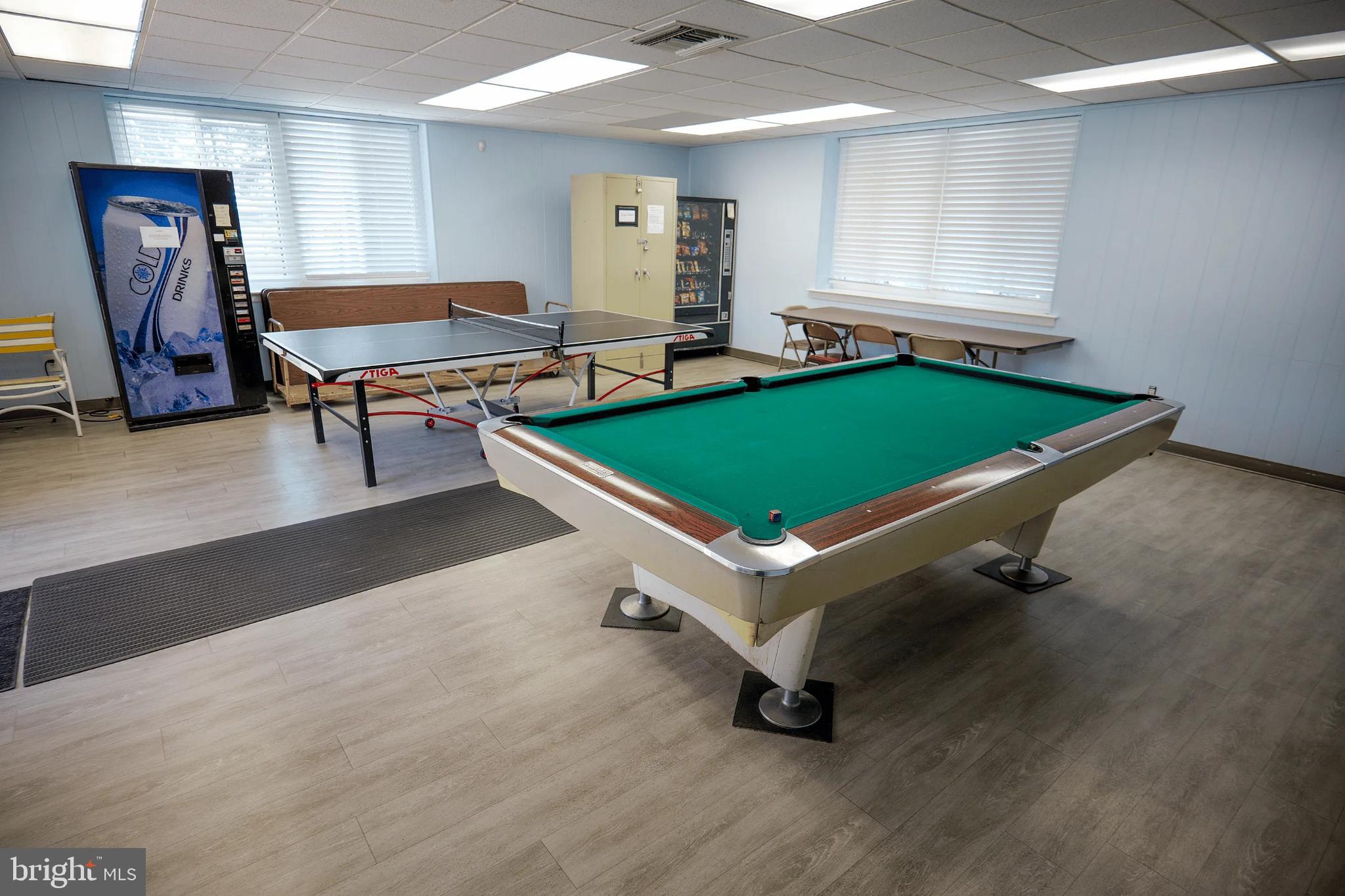 DELAIRE LANDING - Residential