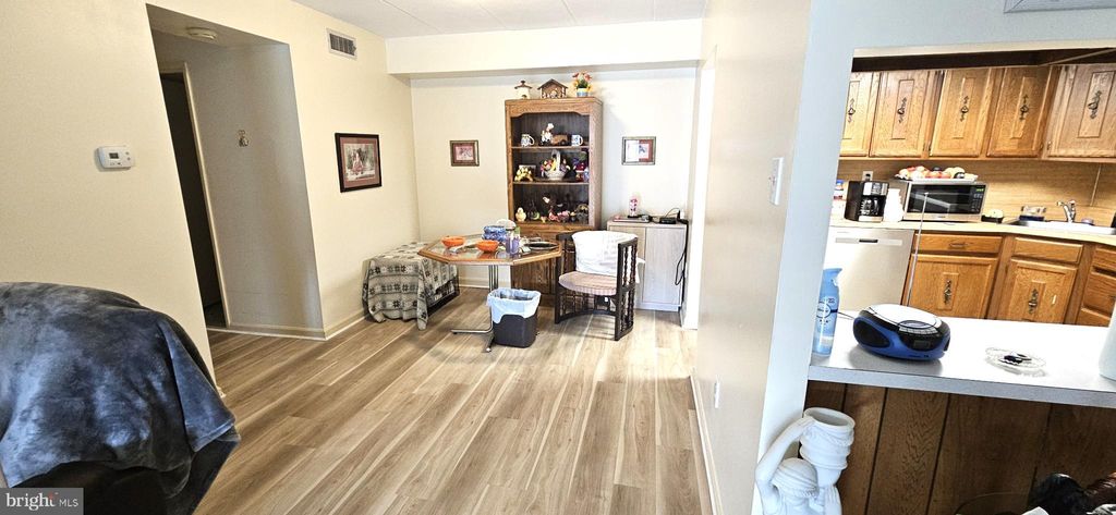 Photo of 1101 Delaire Landing Road #101, PHILADELPHIA, PA 19114 (MLS # PAPH2590810)