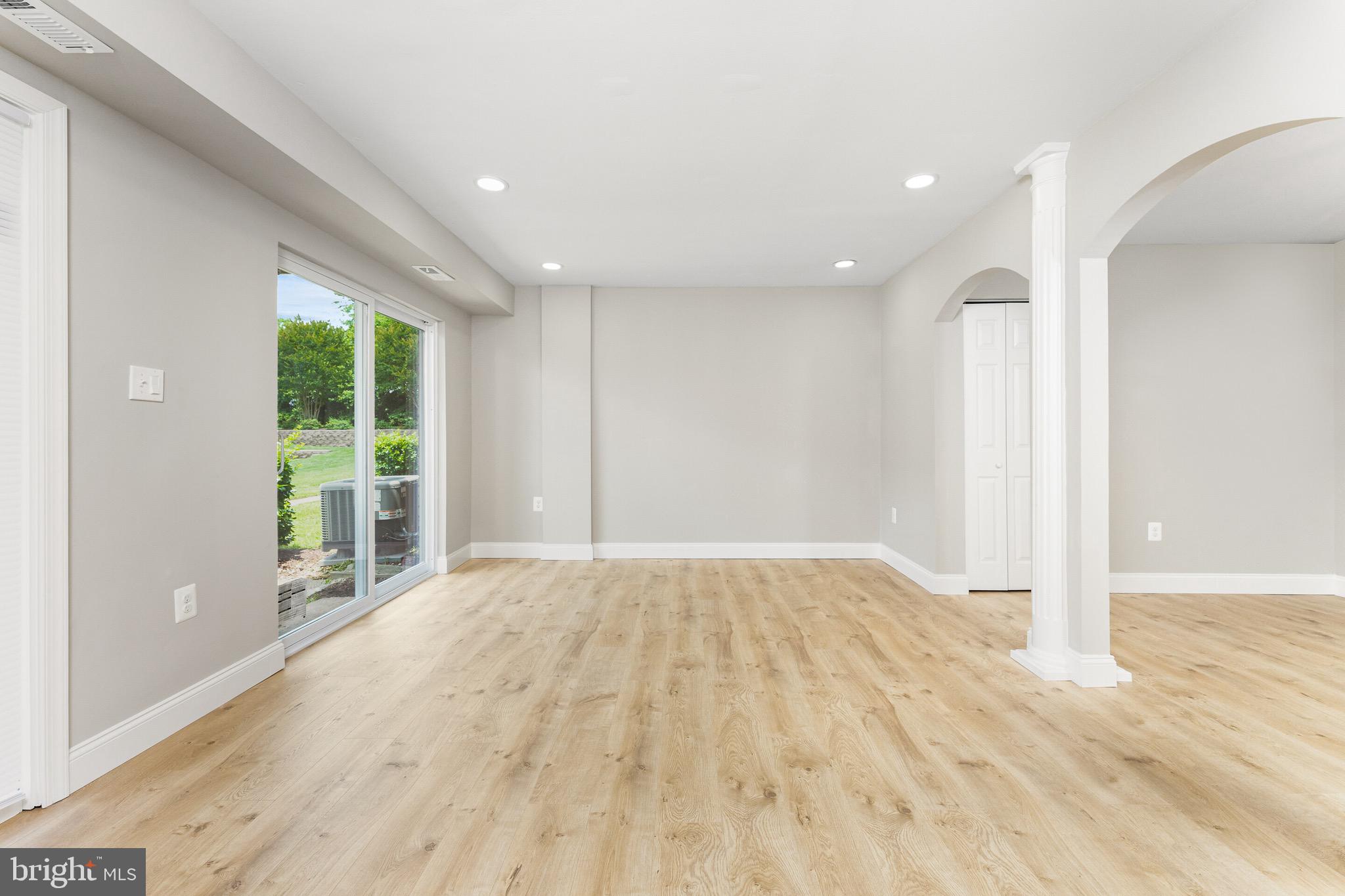 KIMBERLY PLACE - Residential