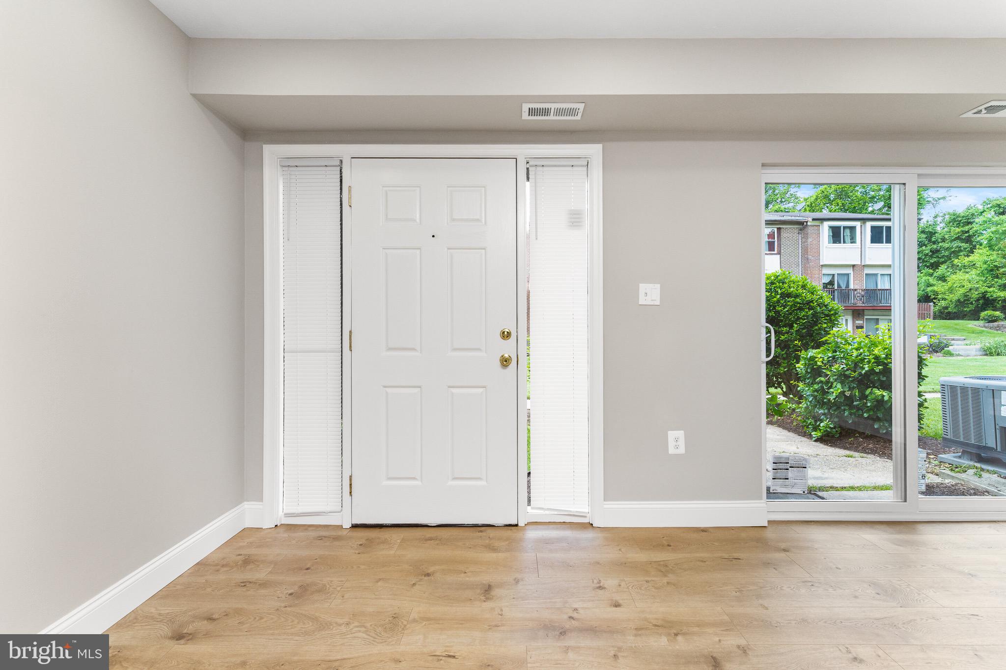 KIMBERLY PLACE - Residential