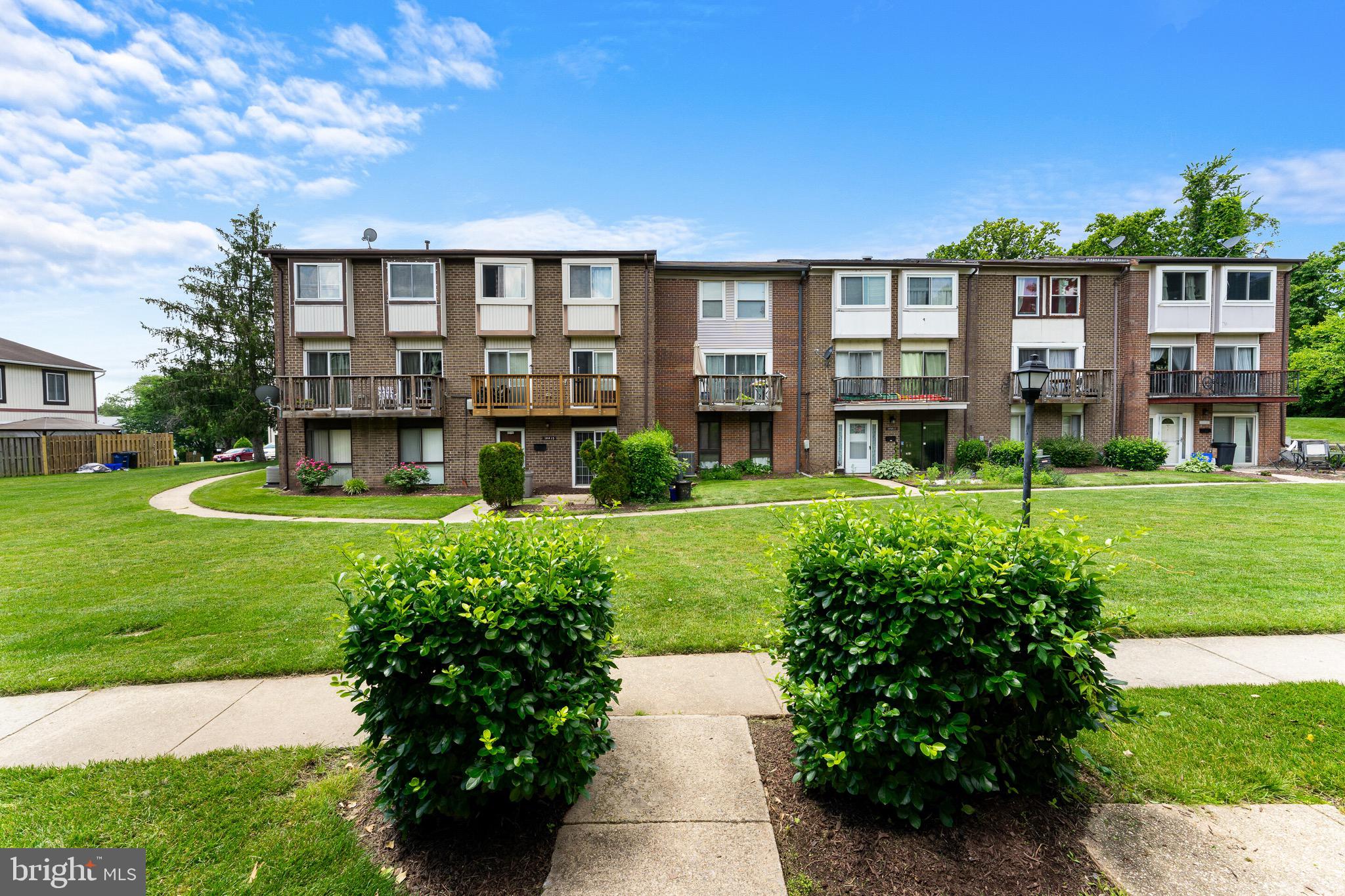14424 GUNSTOCK COURT 4-JK
