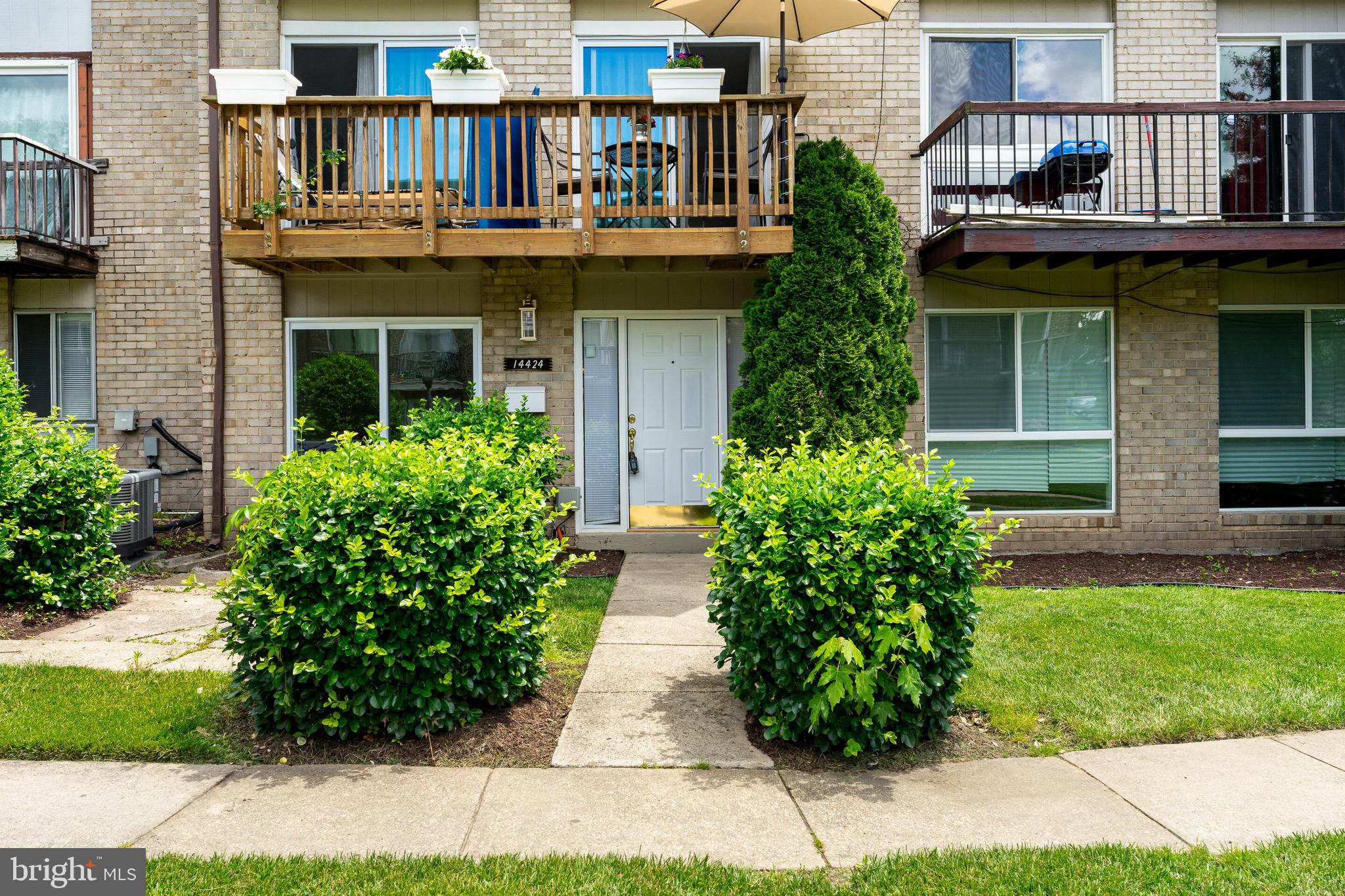 14424 GUNSTOCK COURT 4-JK