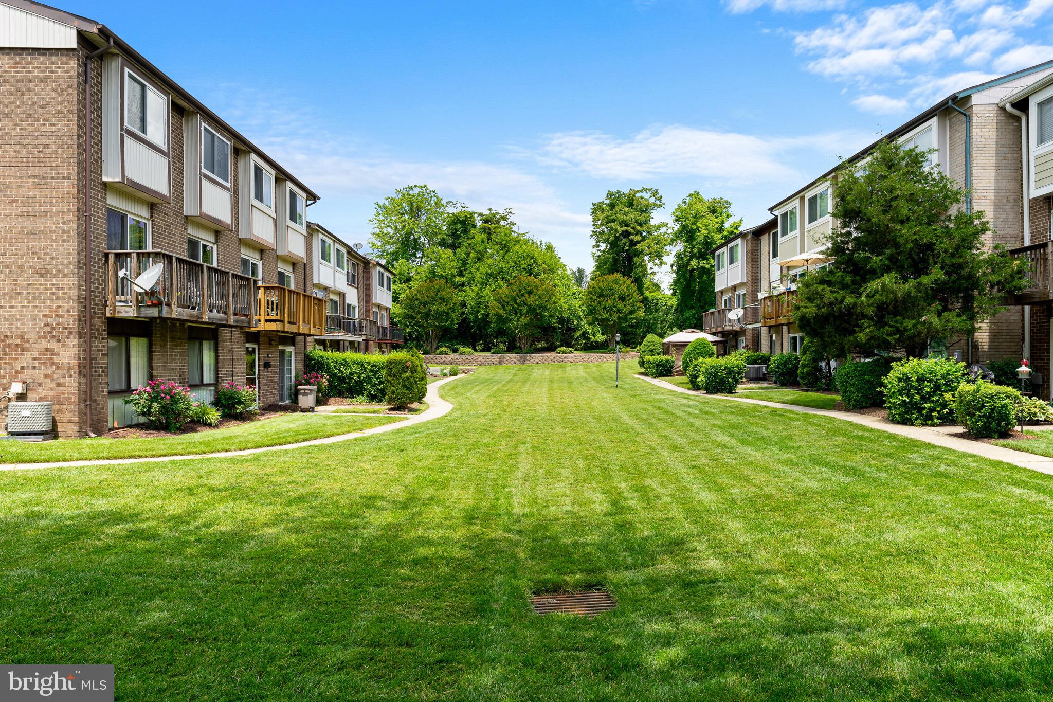 14424 GUNSTOCK COURT 4-JK