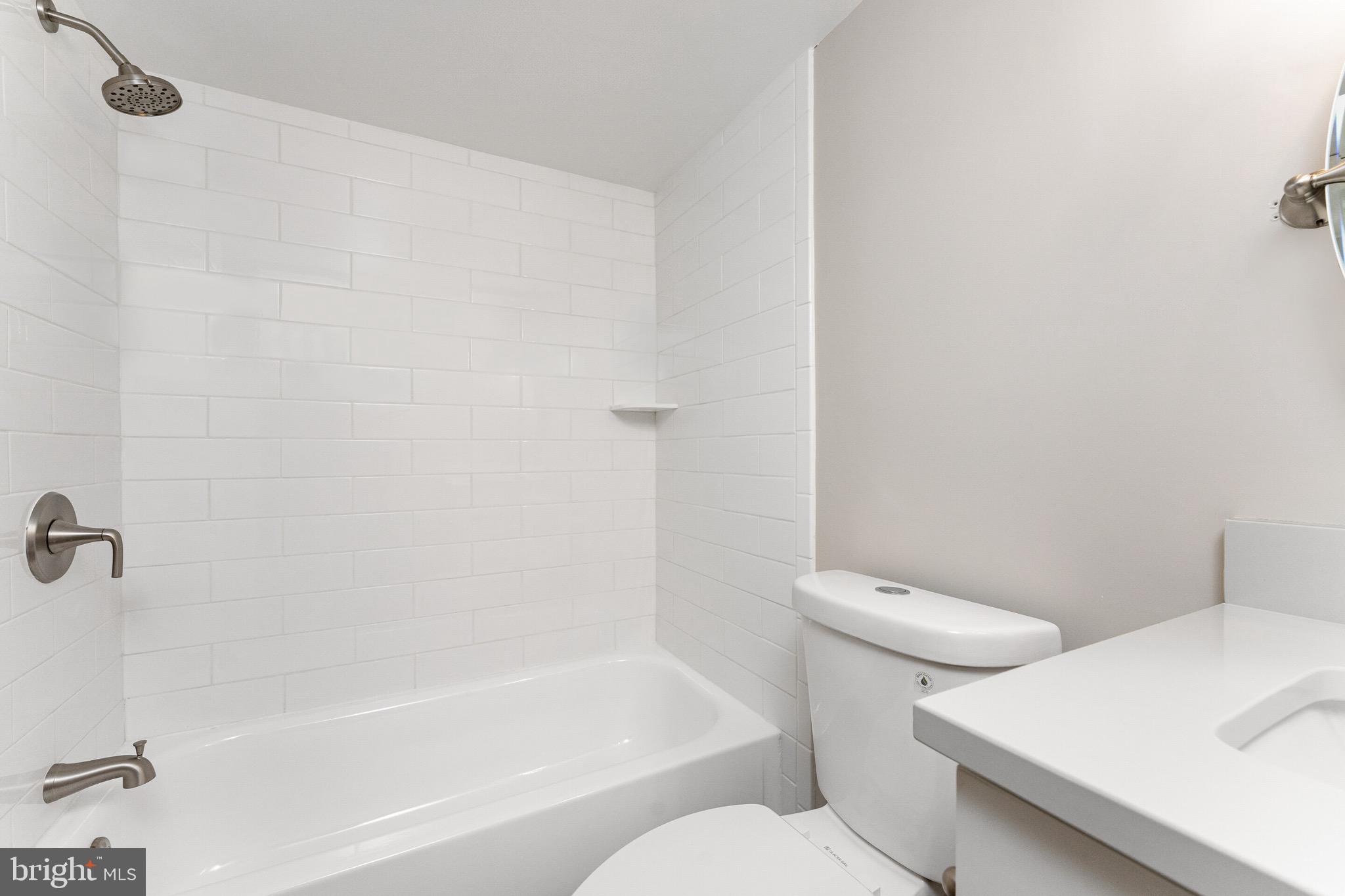 KIMBERLY PLACE - Residential