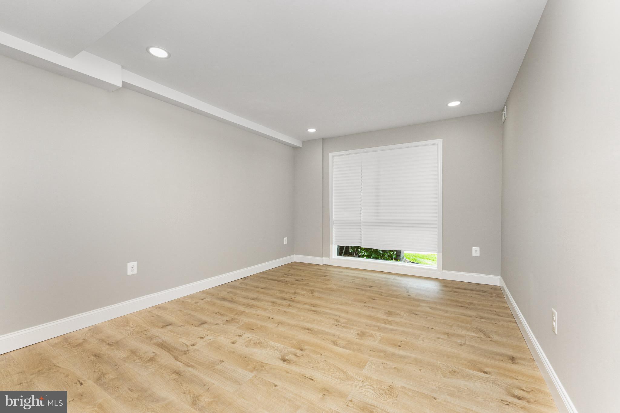 KIMBERLY PLACE - Residential