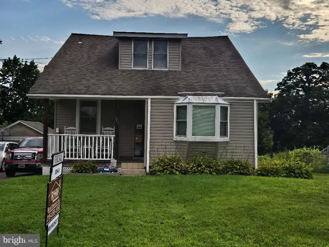 501 Grant Avenue, Willow Grove, PA, 19090