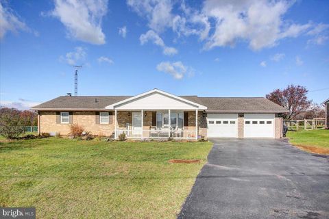 Featured picture for the property PACB2037178
