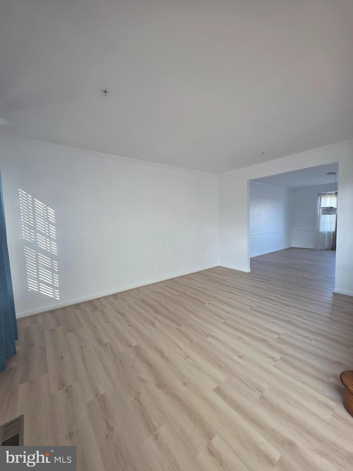 WHITTIER - Residential Lease