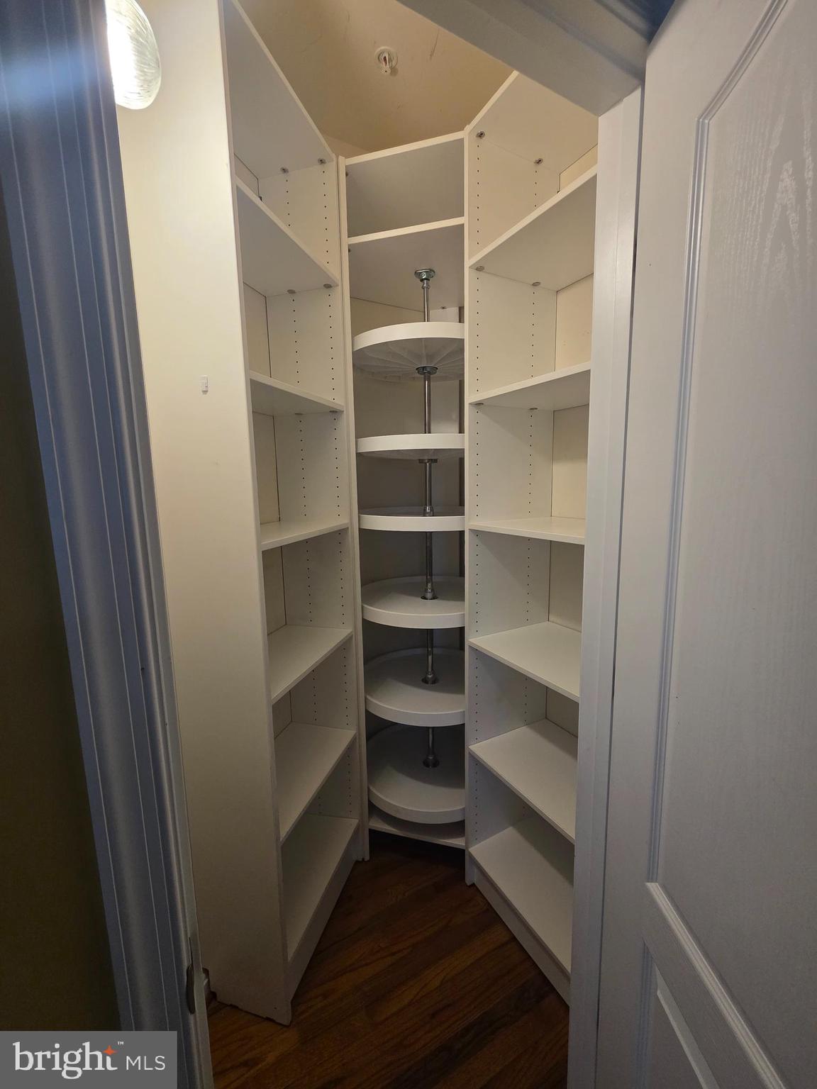 WHITTIER - Residential Lease