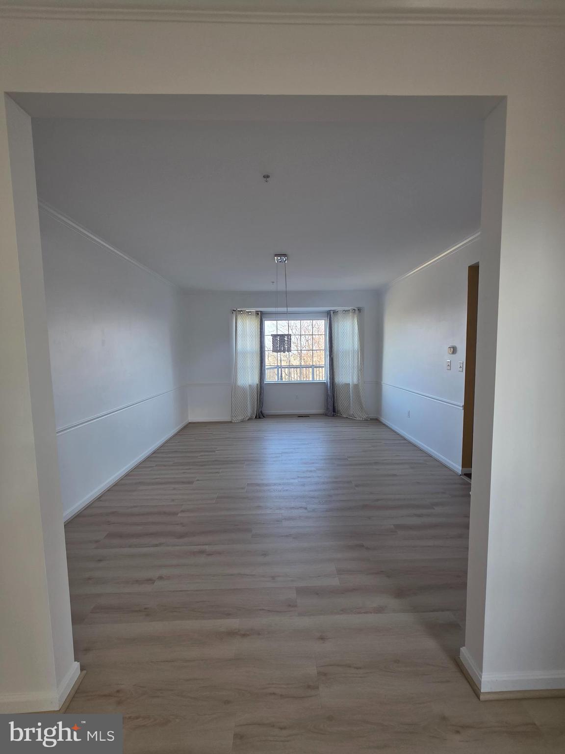 WHITTIER - Residential Lease