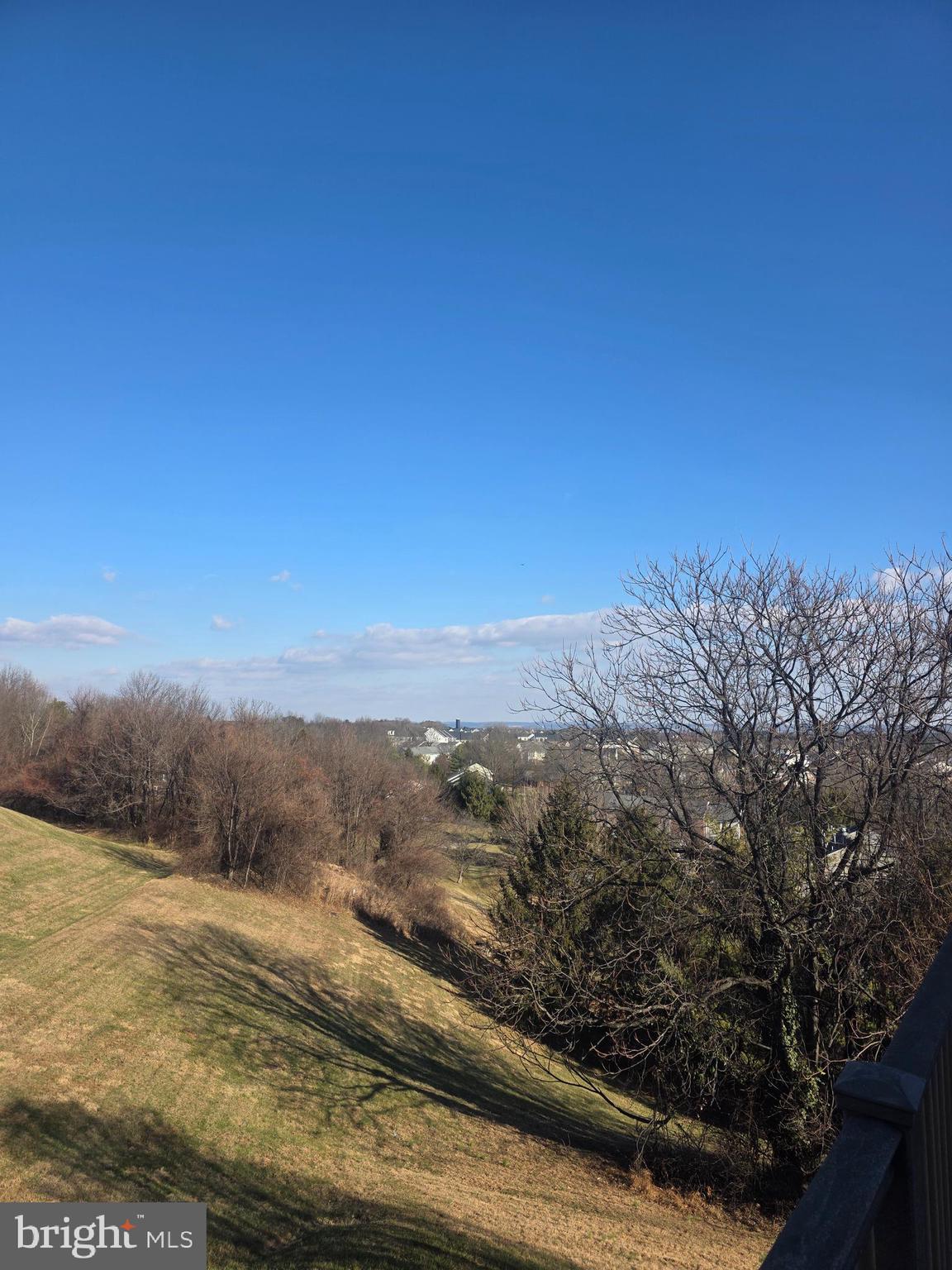 WHITTIER - Residential Lease