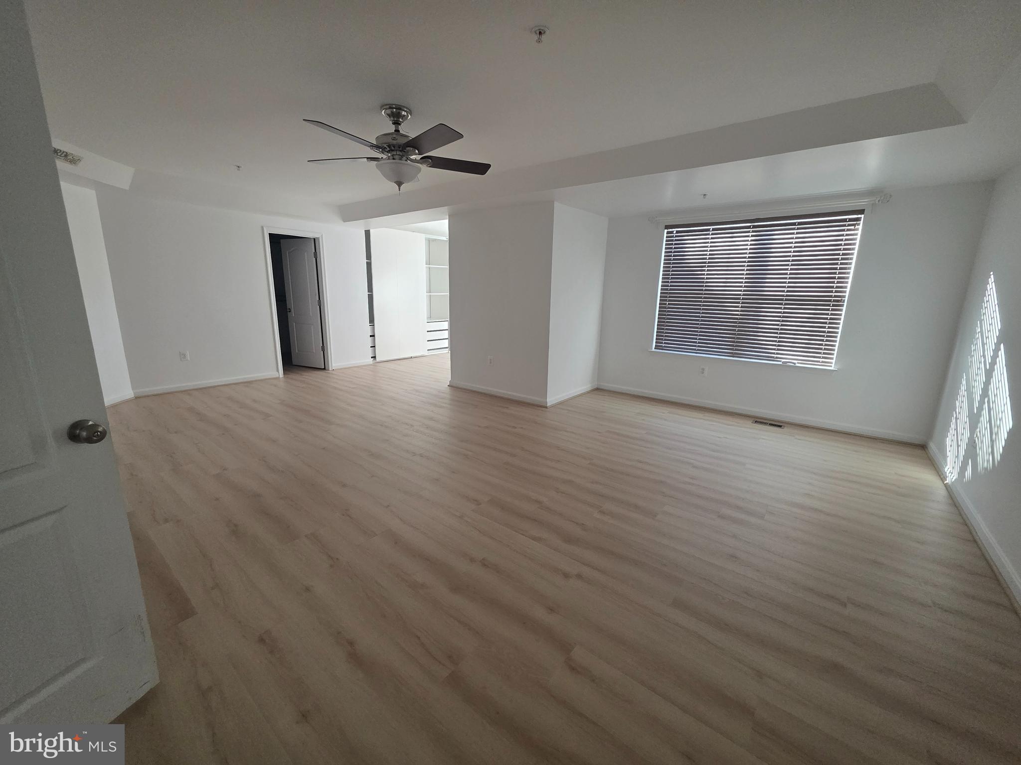 WHITTIER - Residential Lease