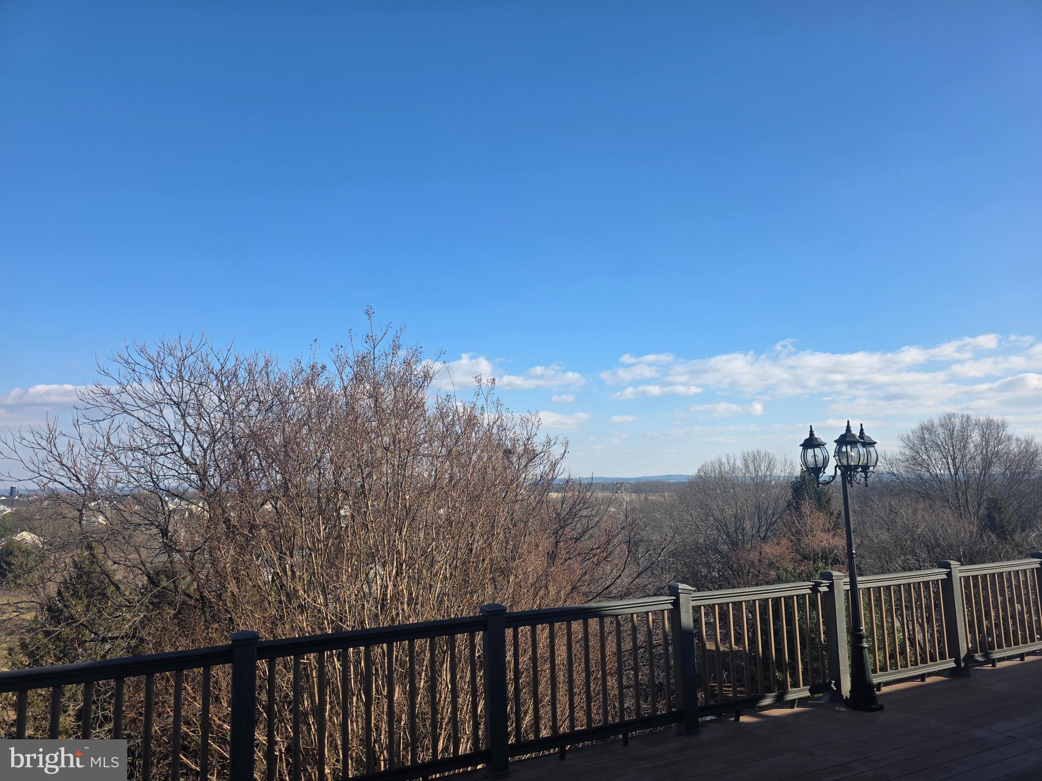 WHITTIER - Residential Lease