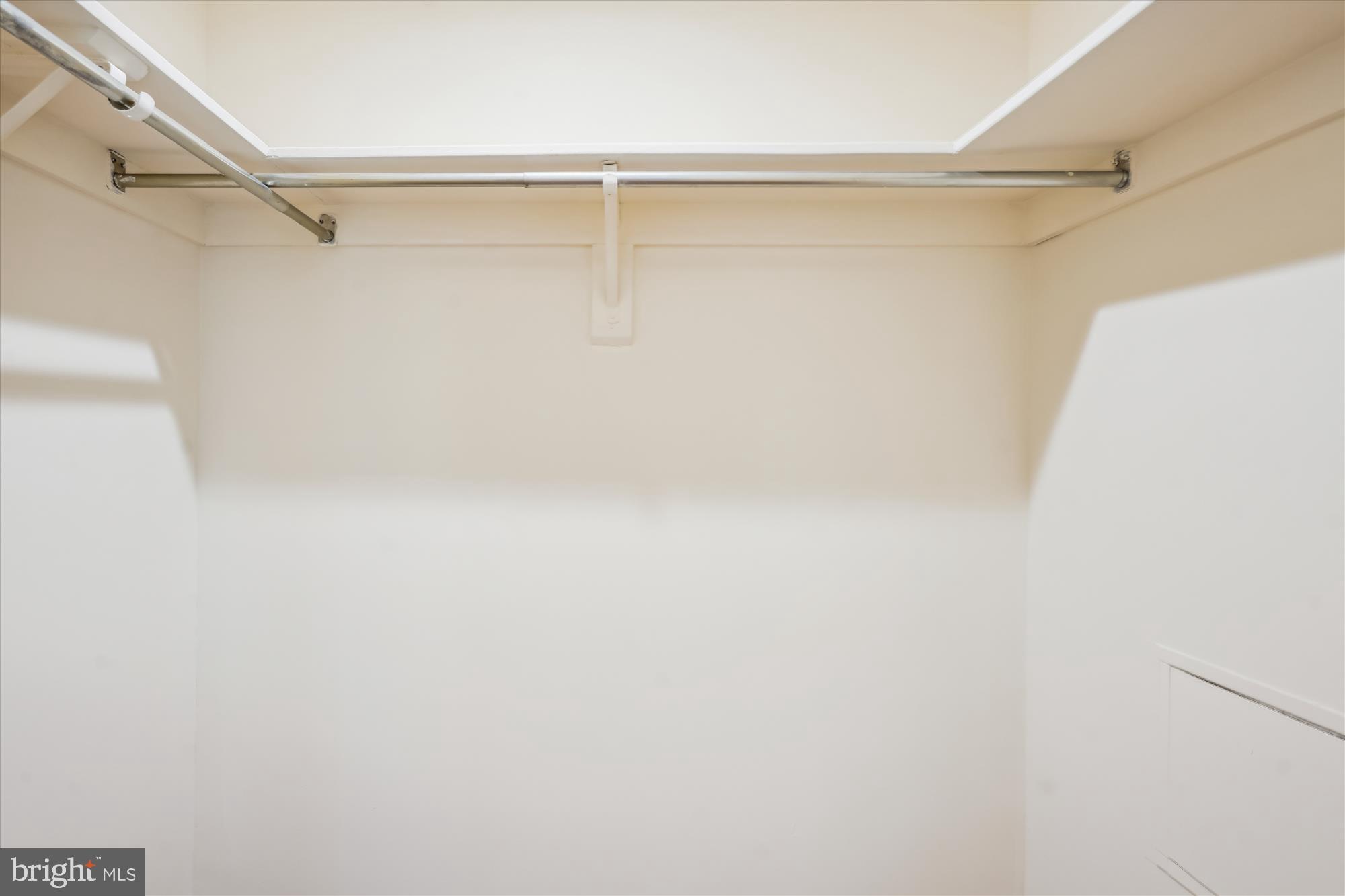 THE ELIZABETH - Residential