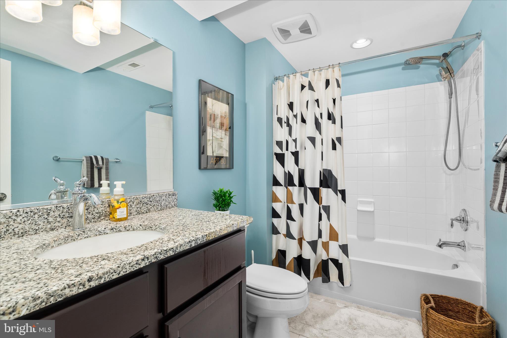 EASTCHURCH - Residential