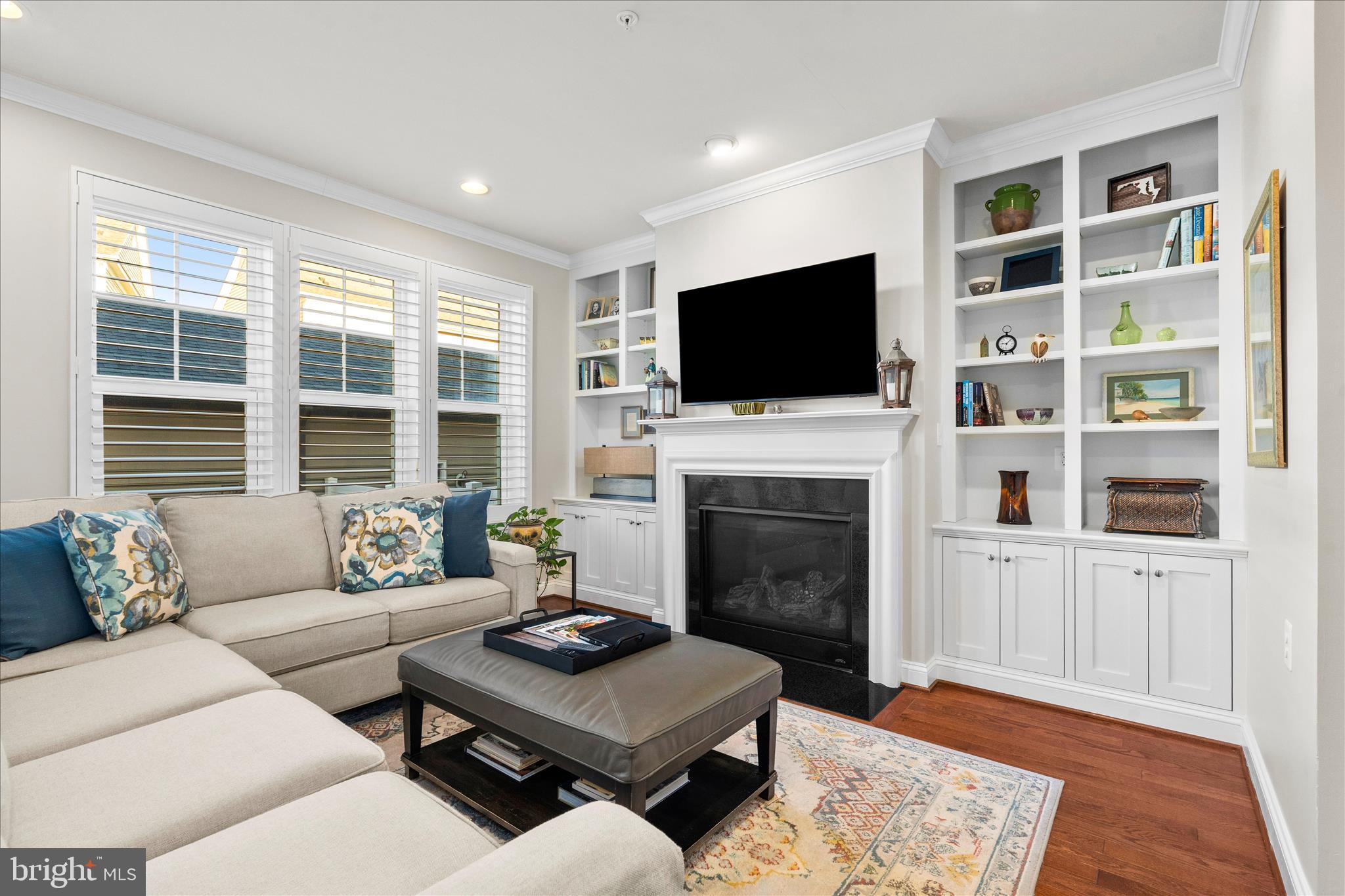 EASTCHURCH - Residential